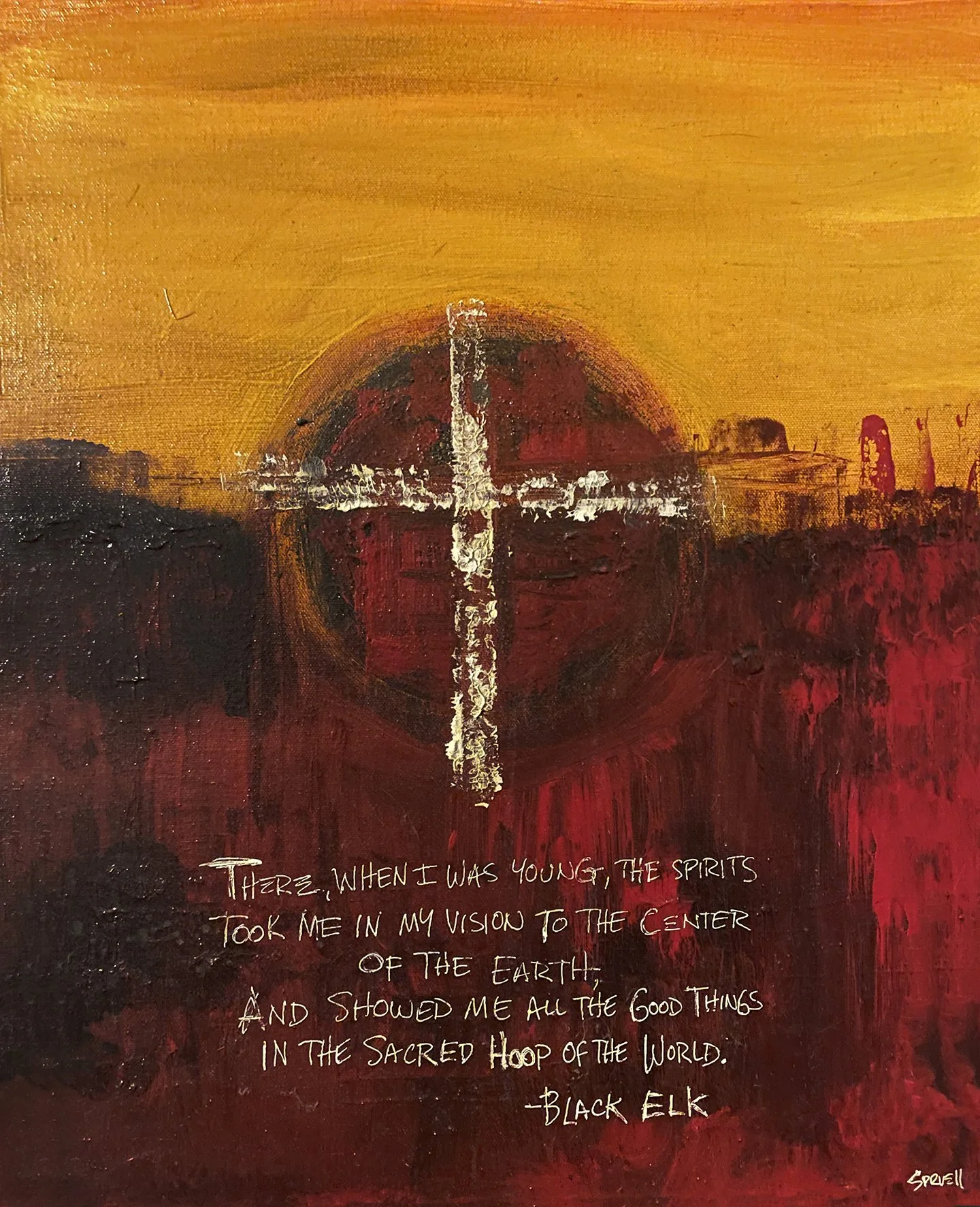 Black Elk.jpeg