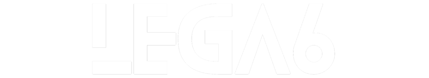 LEGA6