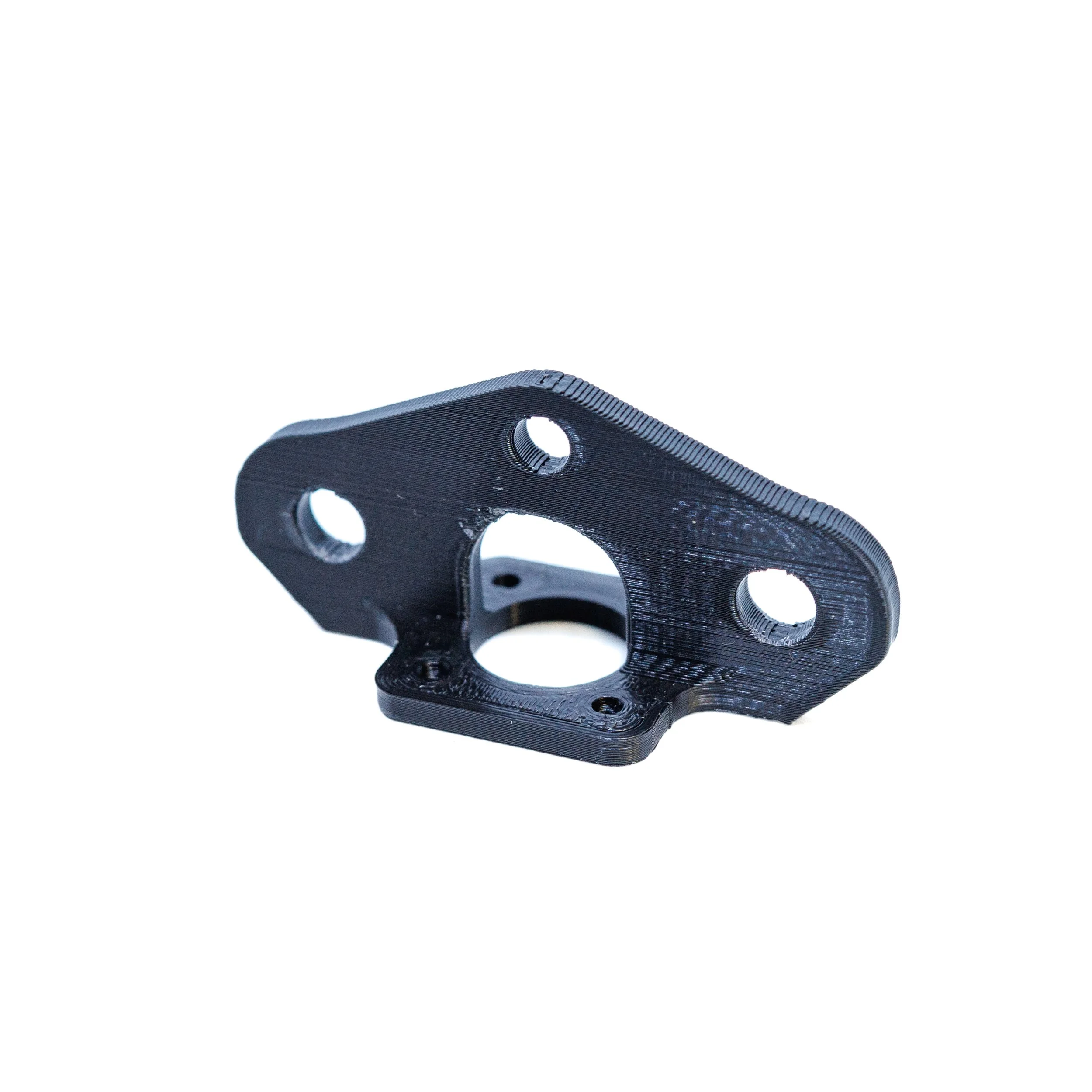 Experimentals: The Series Vol. 2