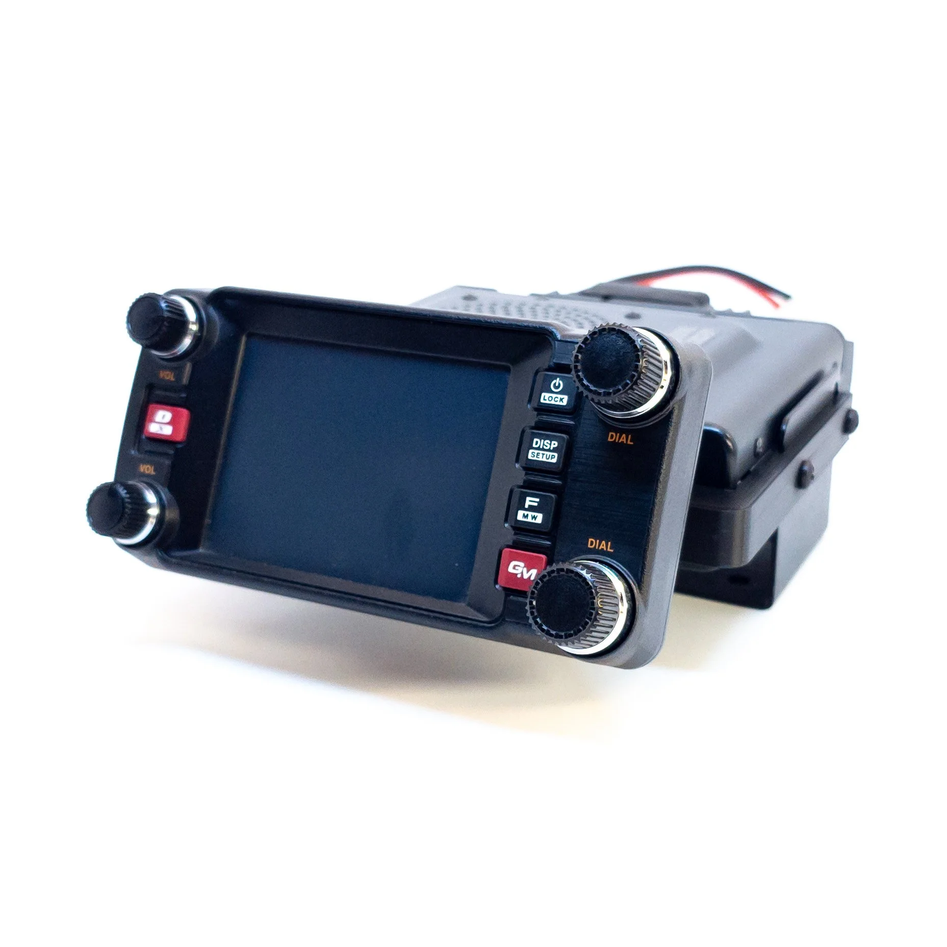 FTM-400 Head to Body Mount-10.jpg