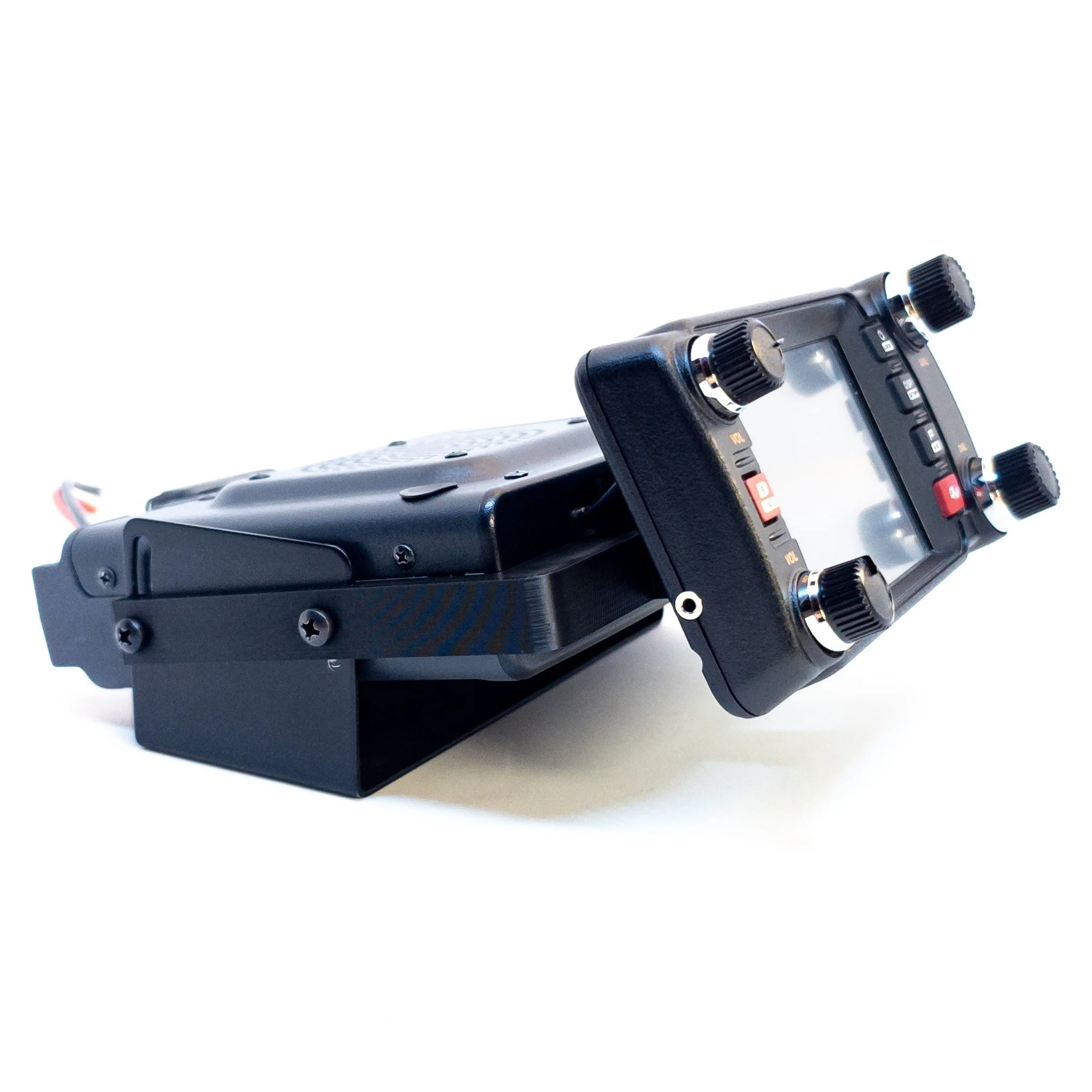 FTM-400 Head to Body Mount-04.jpg