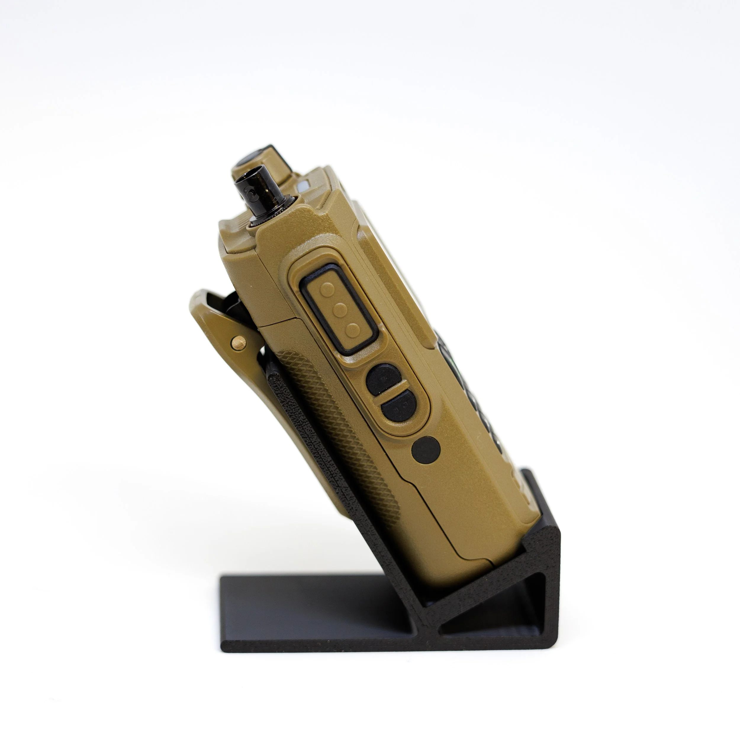 VGC VR-N76 and BTECH UV-PRO Stand-1.jpg