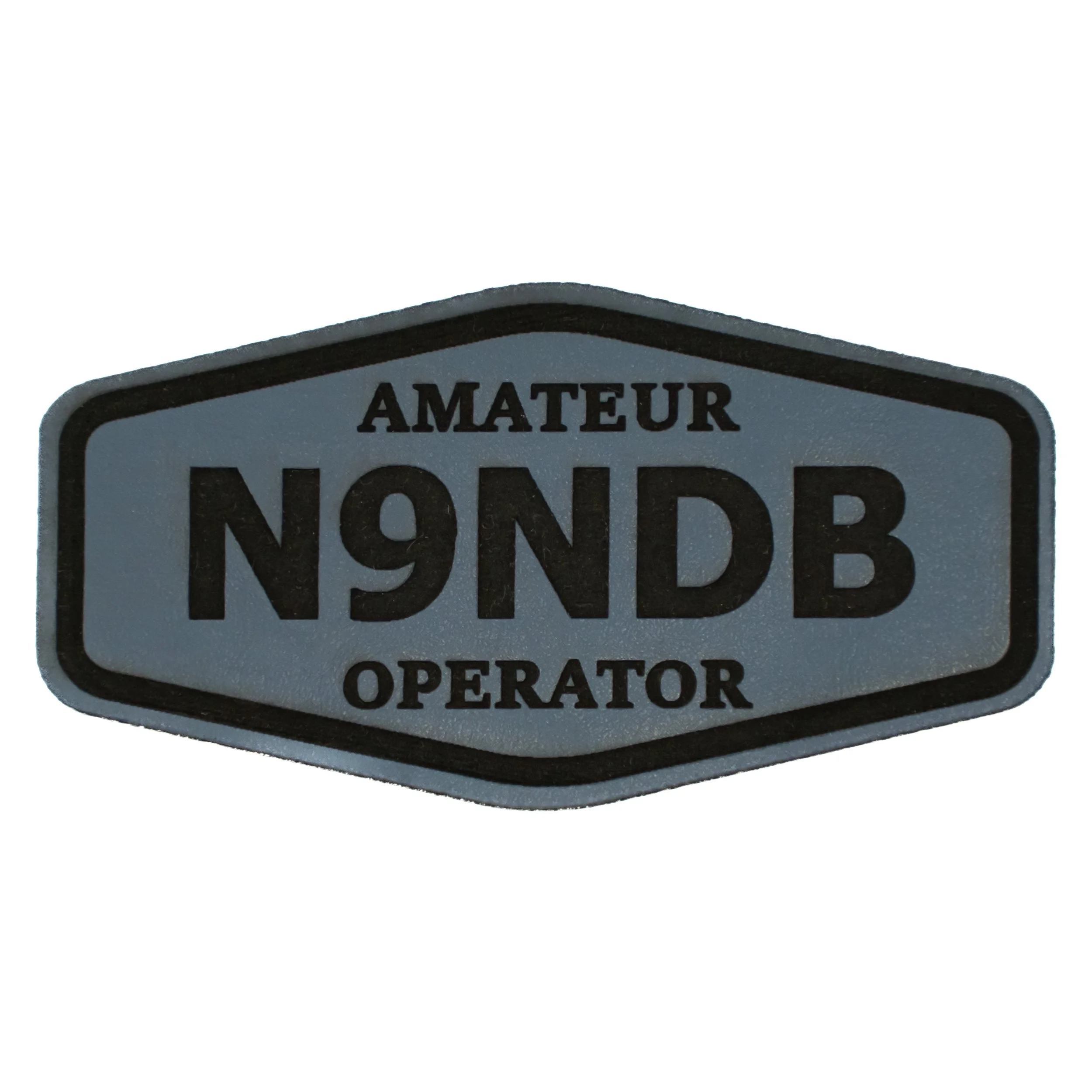 Personalized Indigo Leatherette Engraved Six-Sided Patch.jpg