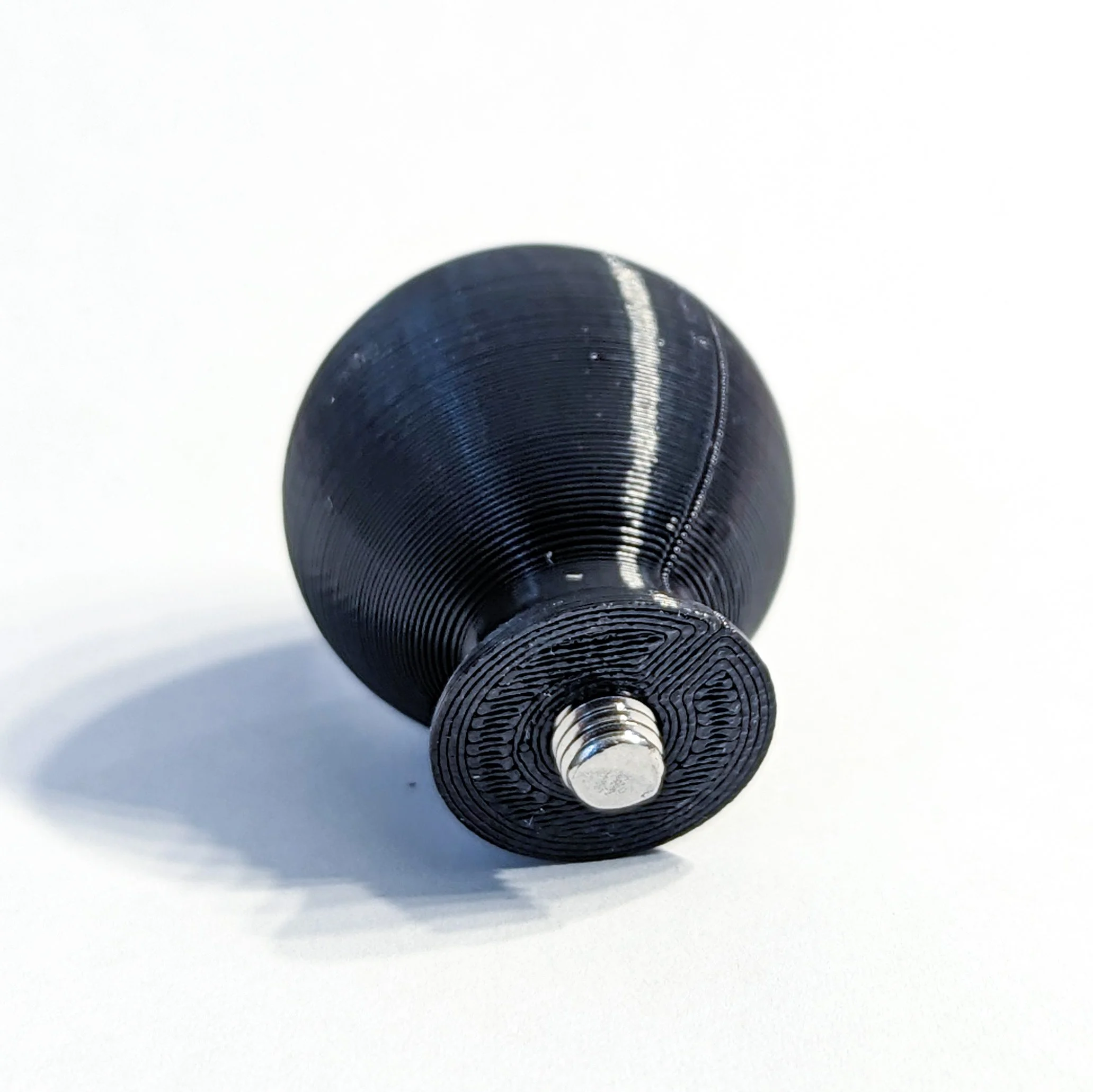 Yaesu Ram Style Ball Head Mount-1.jpg