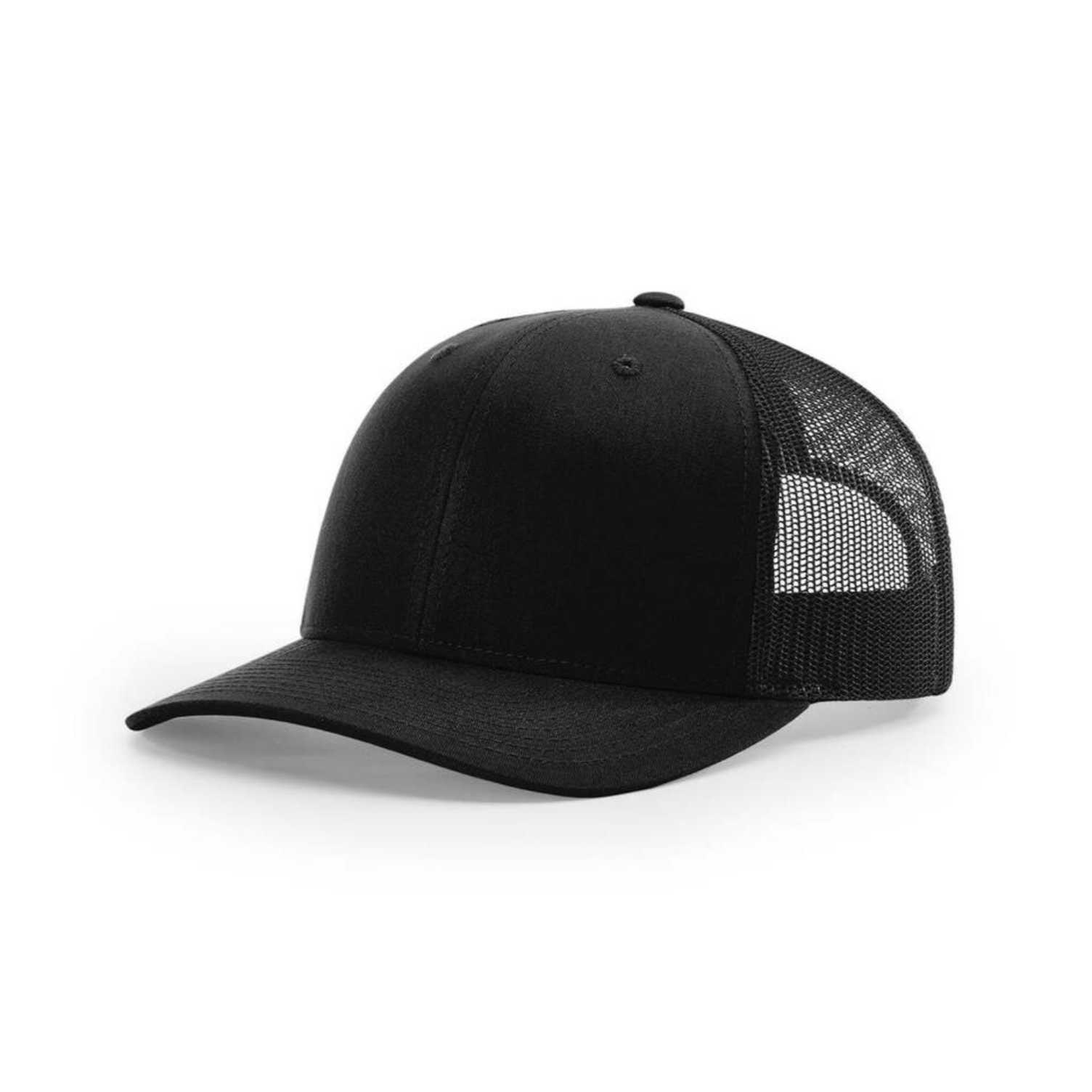 Black Richardson 112 Hat.png