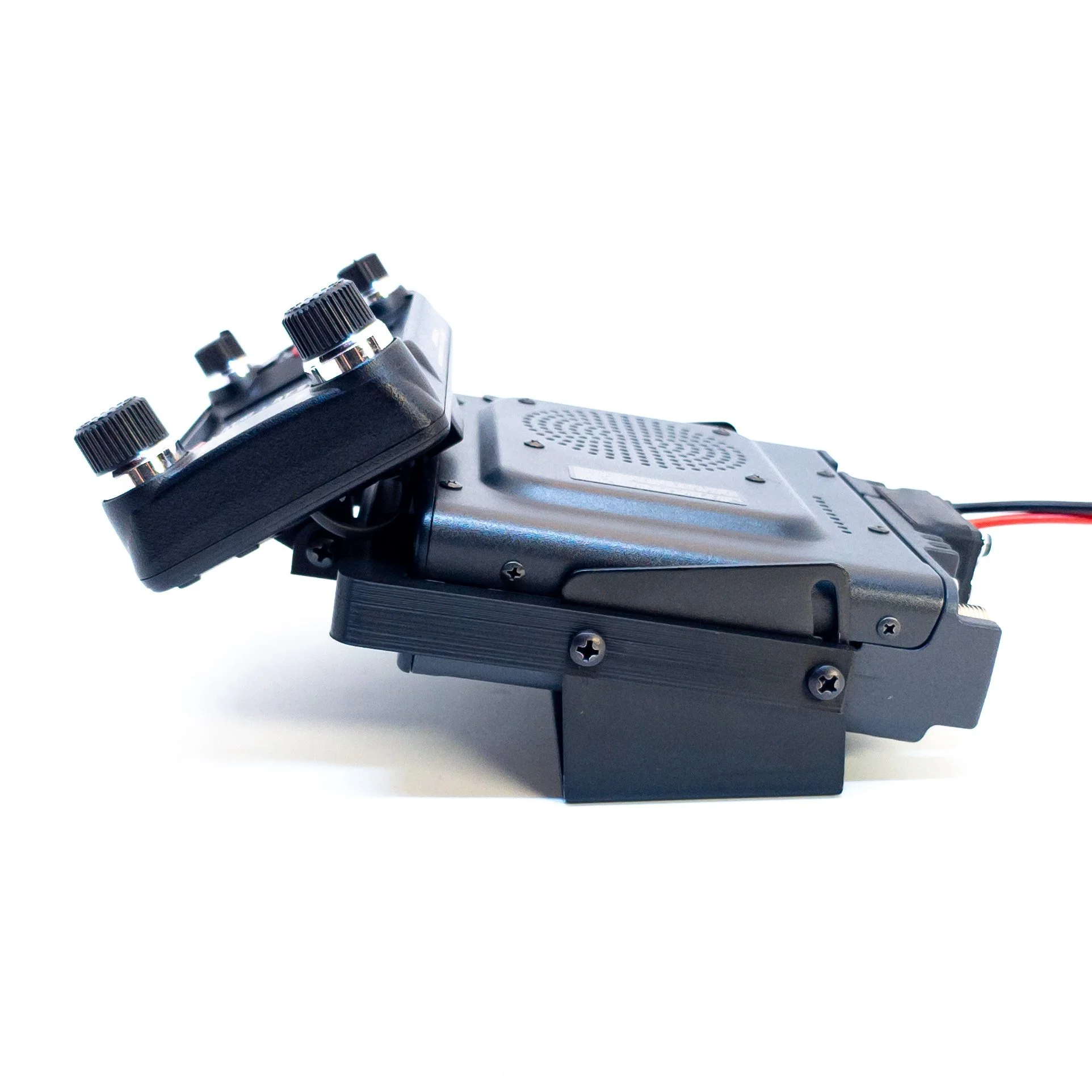 FTM-400 Head to Body Mount-06.jpg