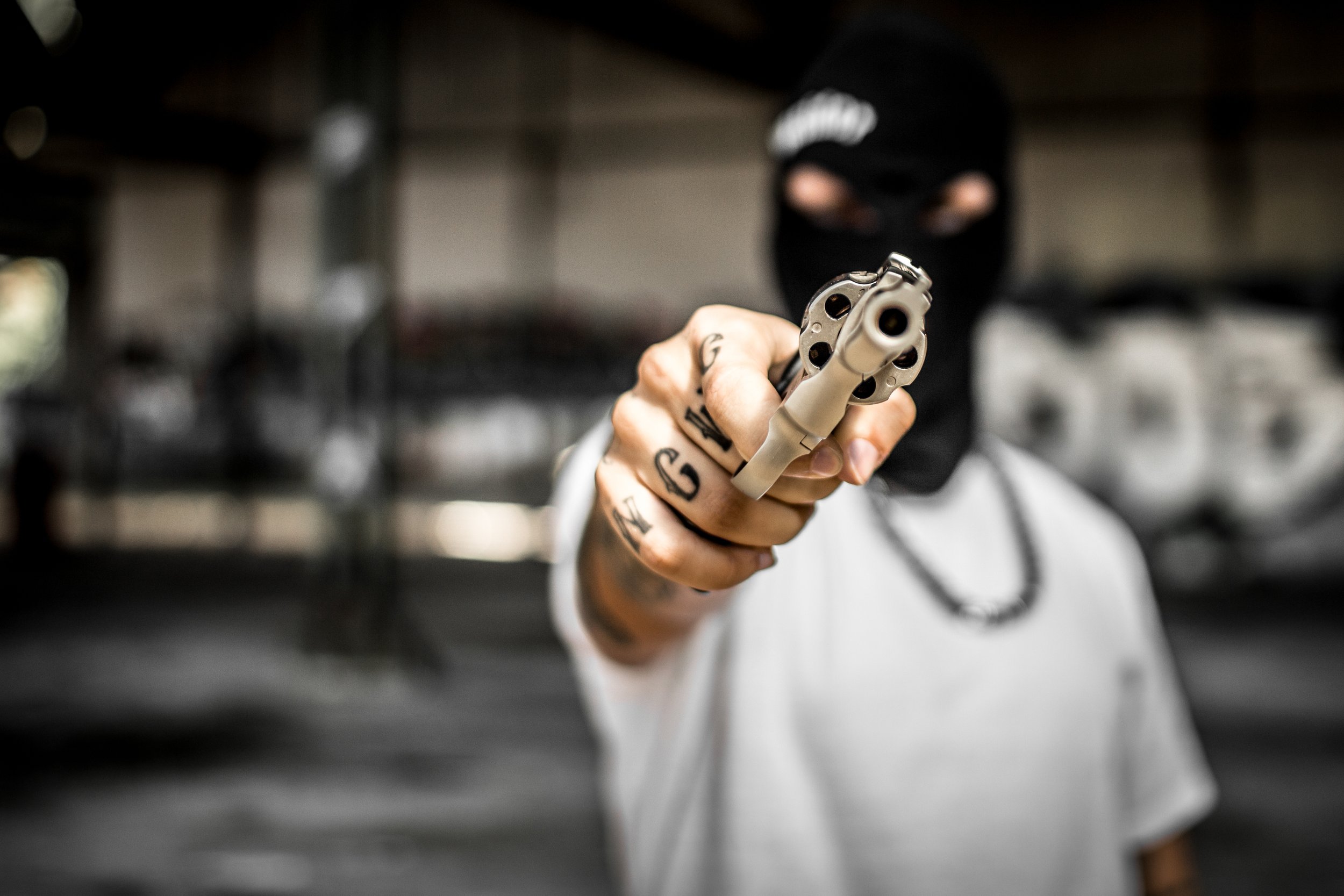 Musik & Entertainment