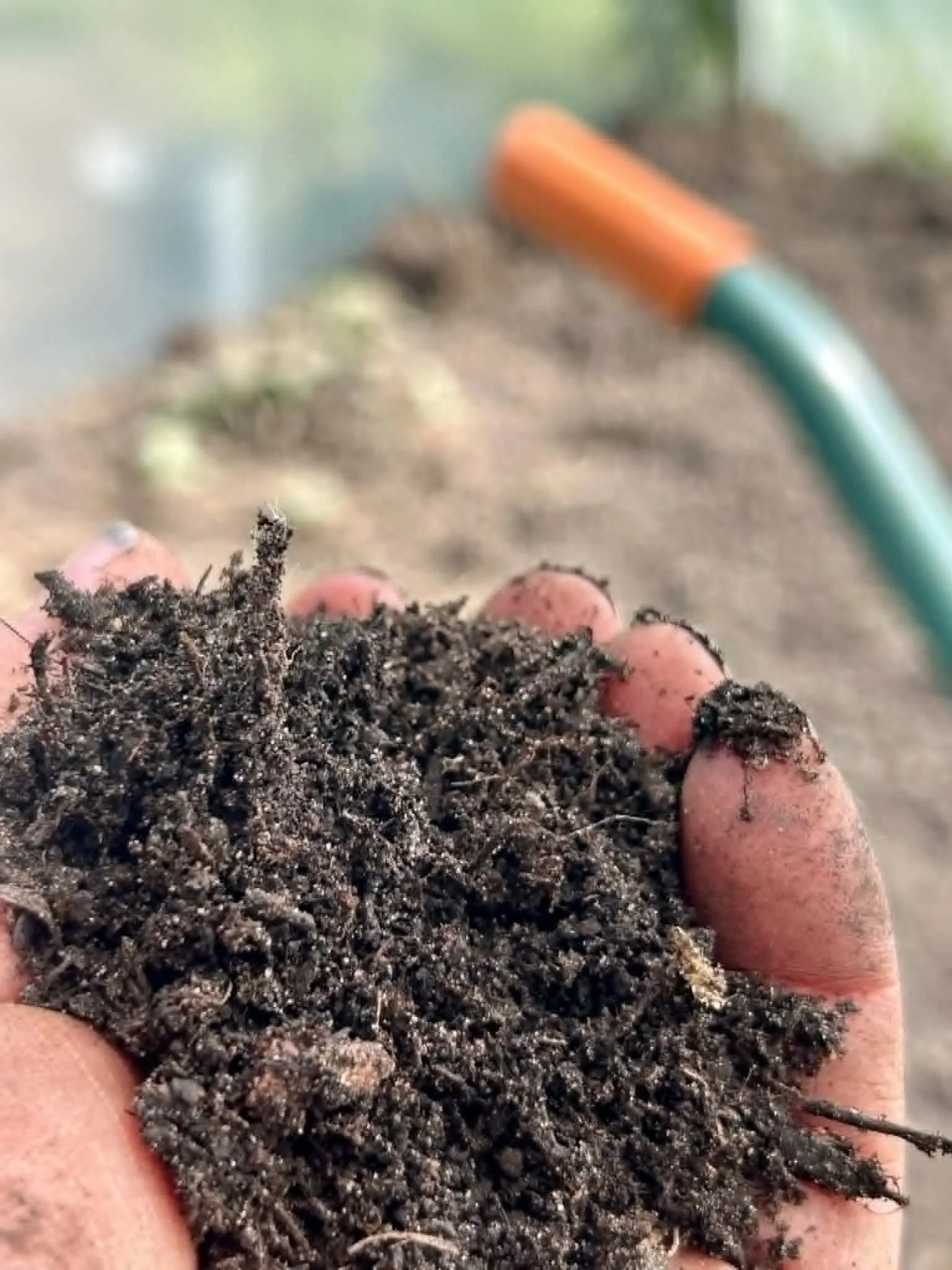 fdc8a134-9836-4e3f-9924-b35d57438b84 (1).jpg