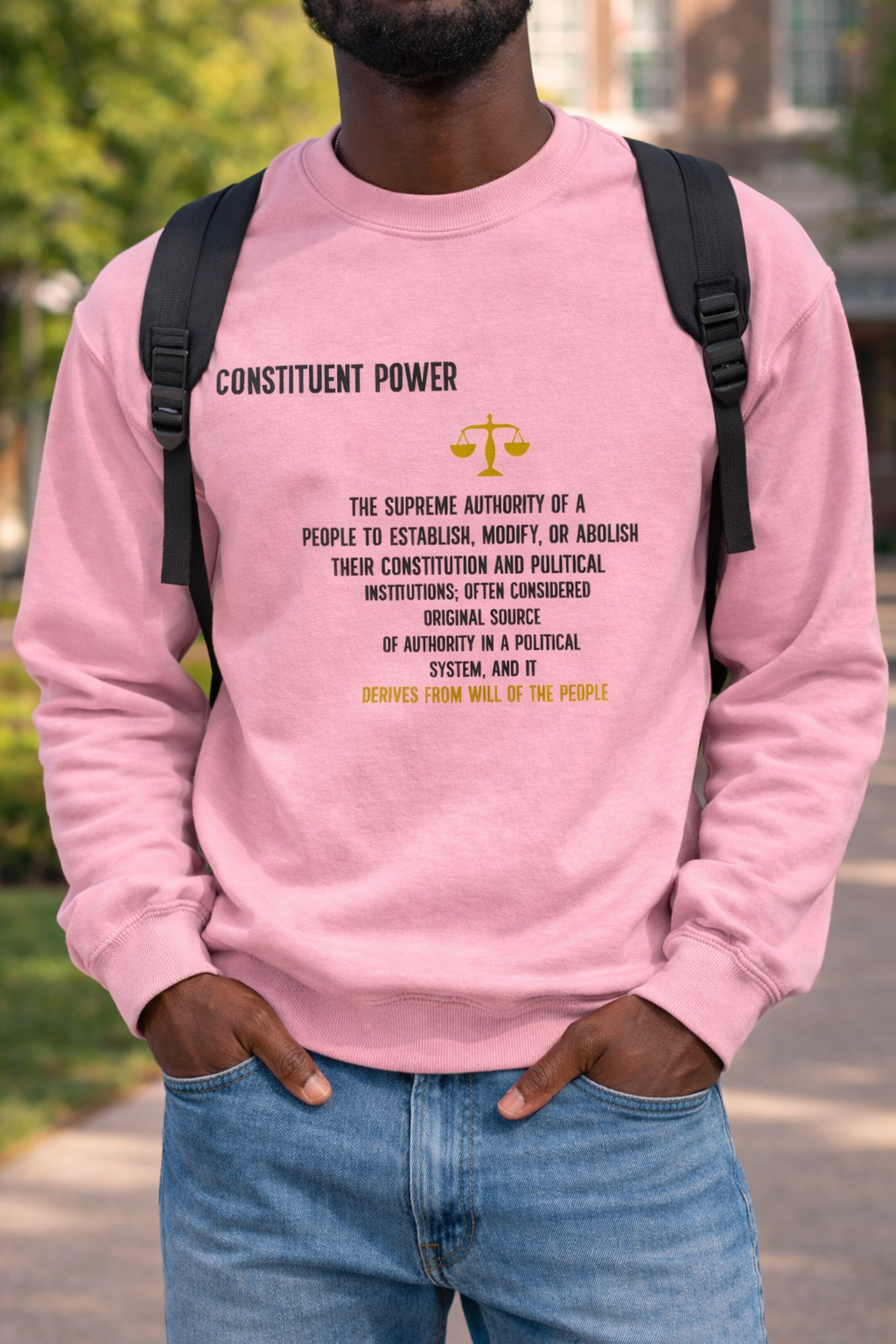 constituentpink.png