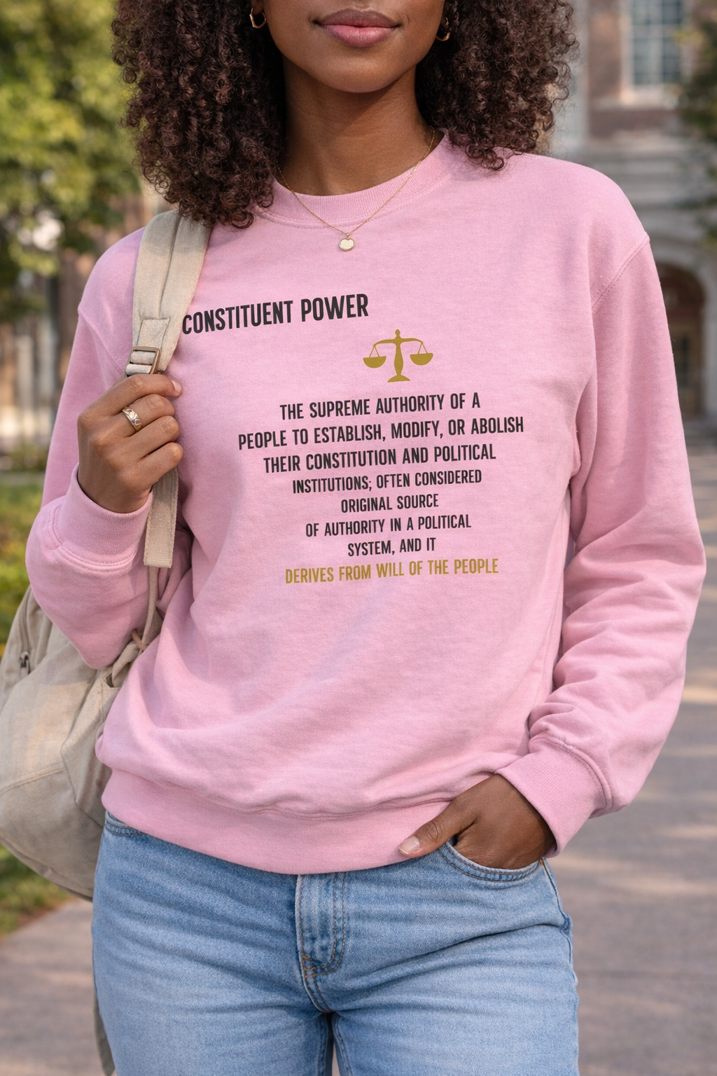 constituentshirt.png