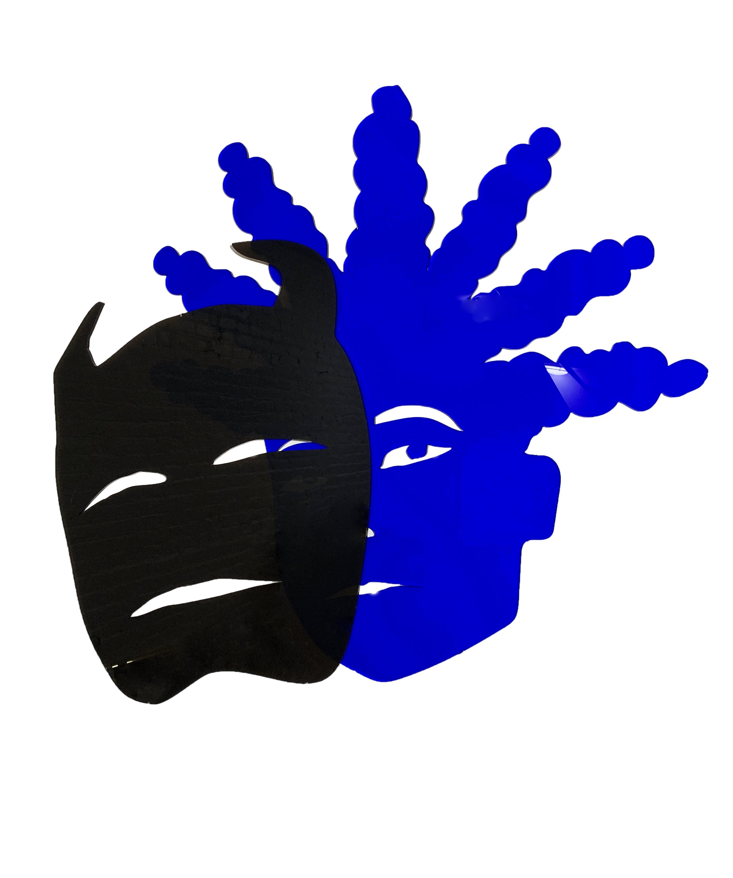 Avatar with Mask.jpg
