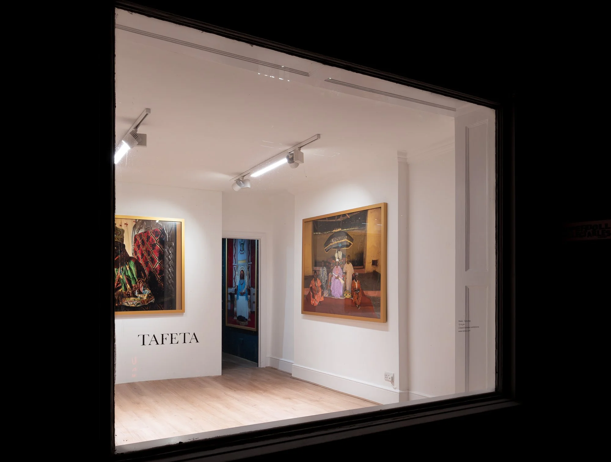 TAFETA Install 31 JAN 2024-26-2.jpg