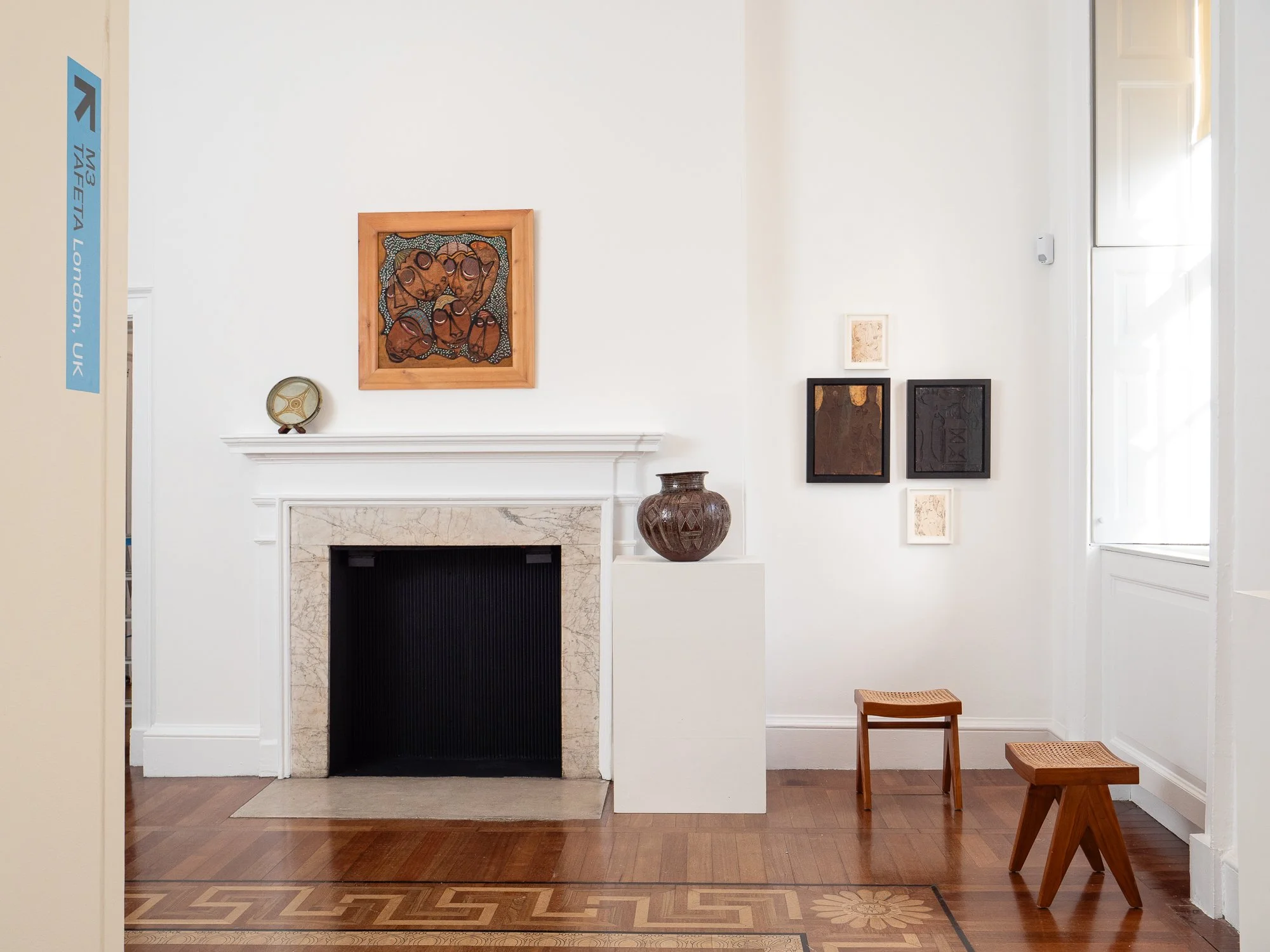 1-54 Sommerset House 2026 - TAFETA-14.jpg
