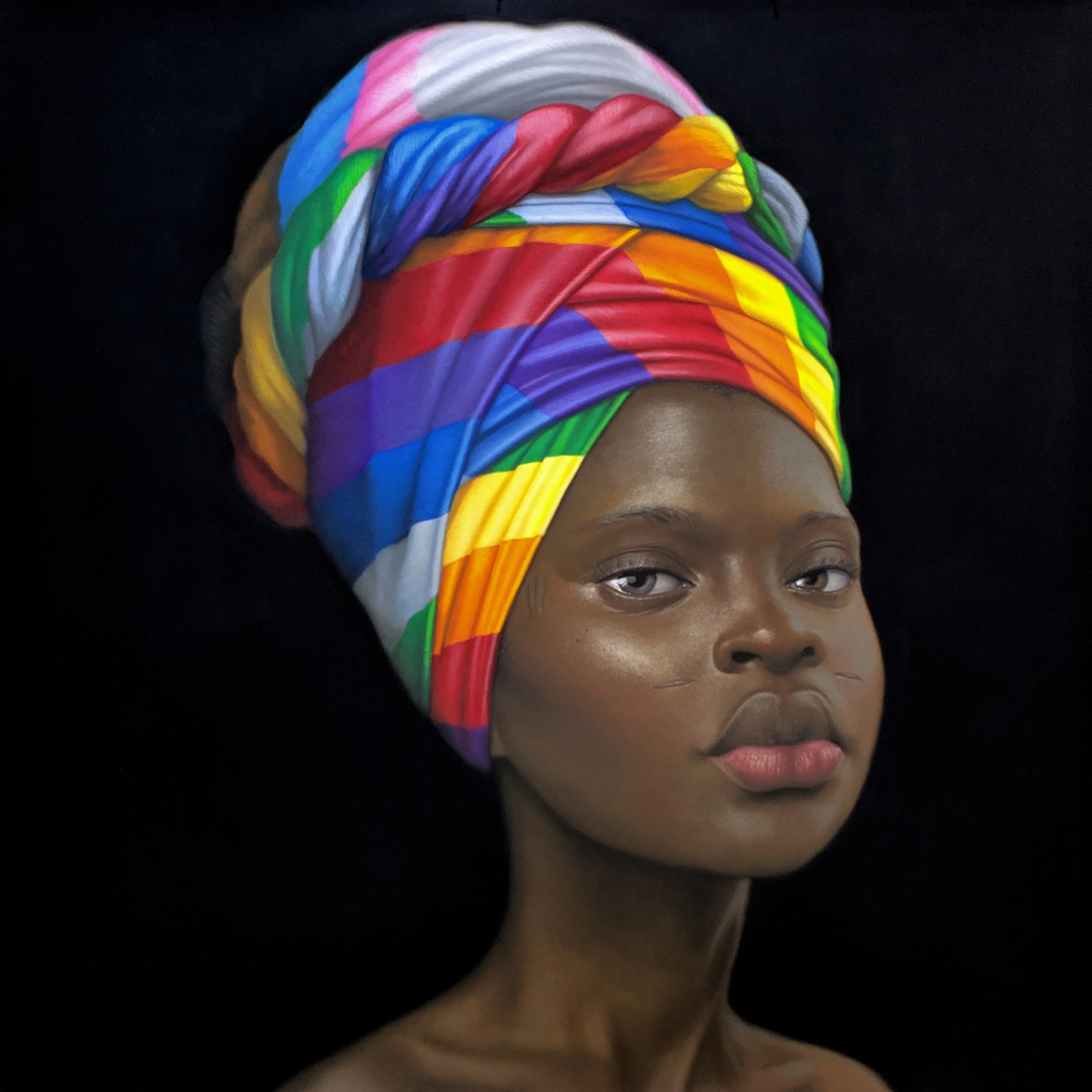 Girl with Silk Scarf #3.jpg