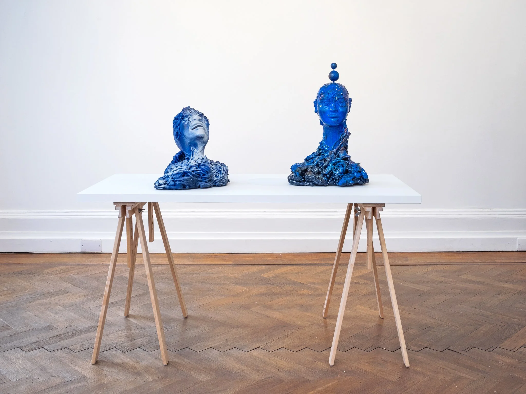 Install 26 JAN-15.jpg