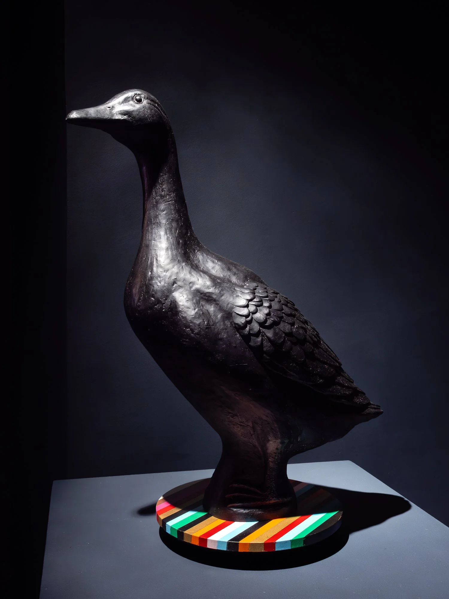 TAFETA 11 NOV 25-44.jpg