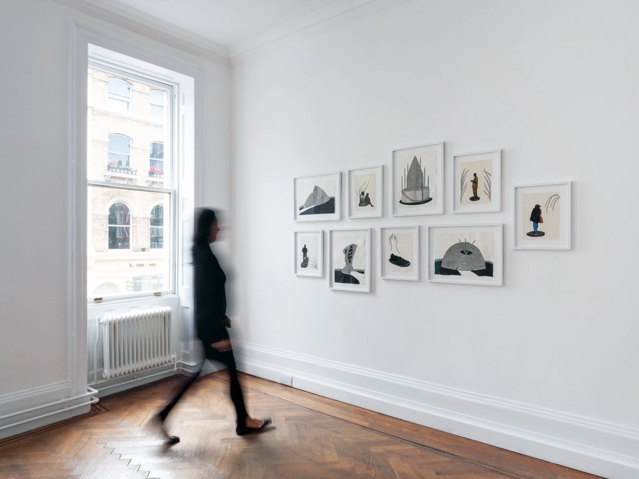 Install  Shot 1.jpg