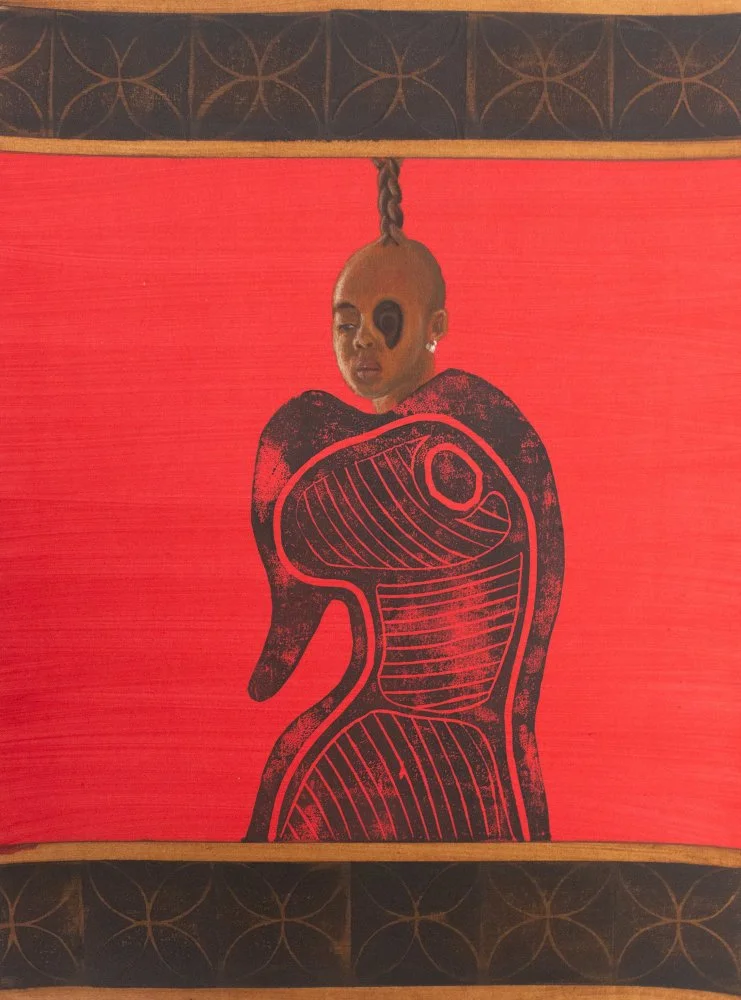 Inhabiting Spirit-Bodies (Iroko), 2024.jpg
