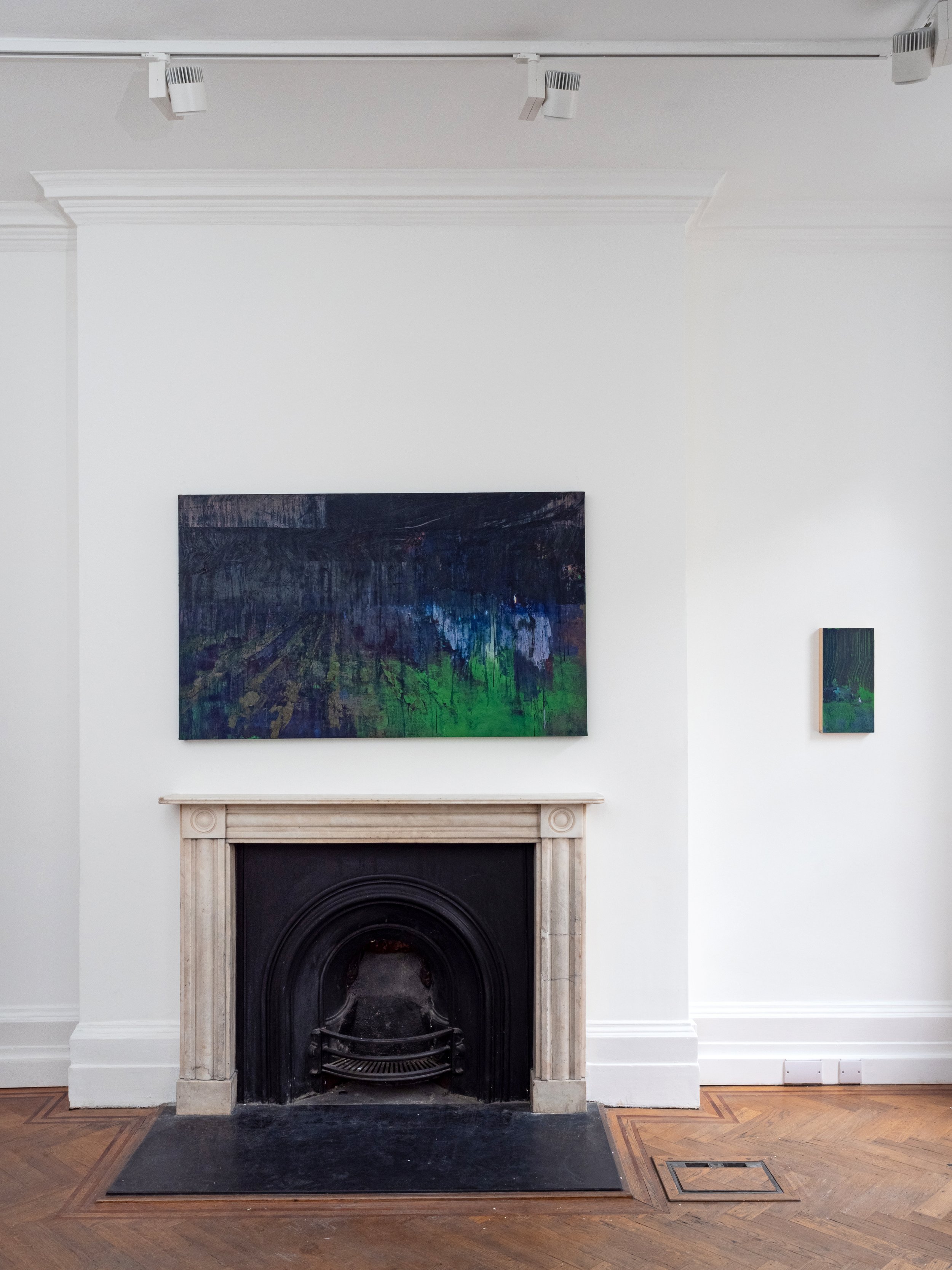 Install shot 1.jpg