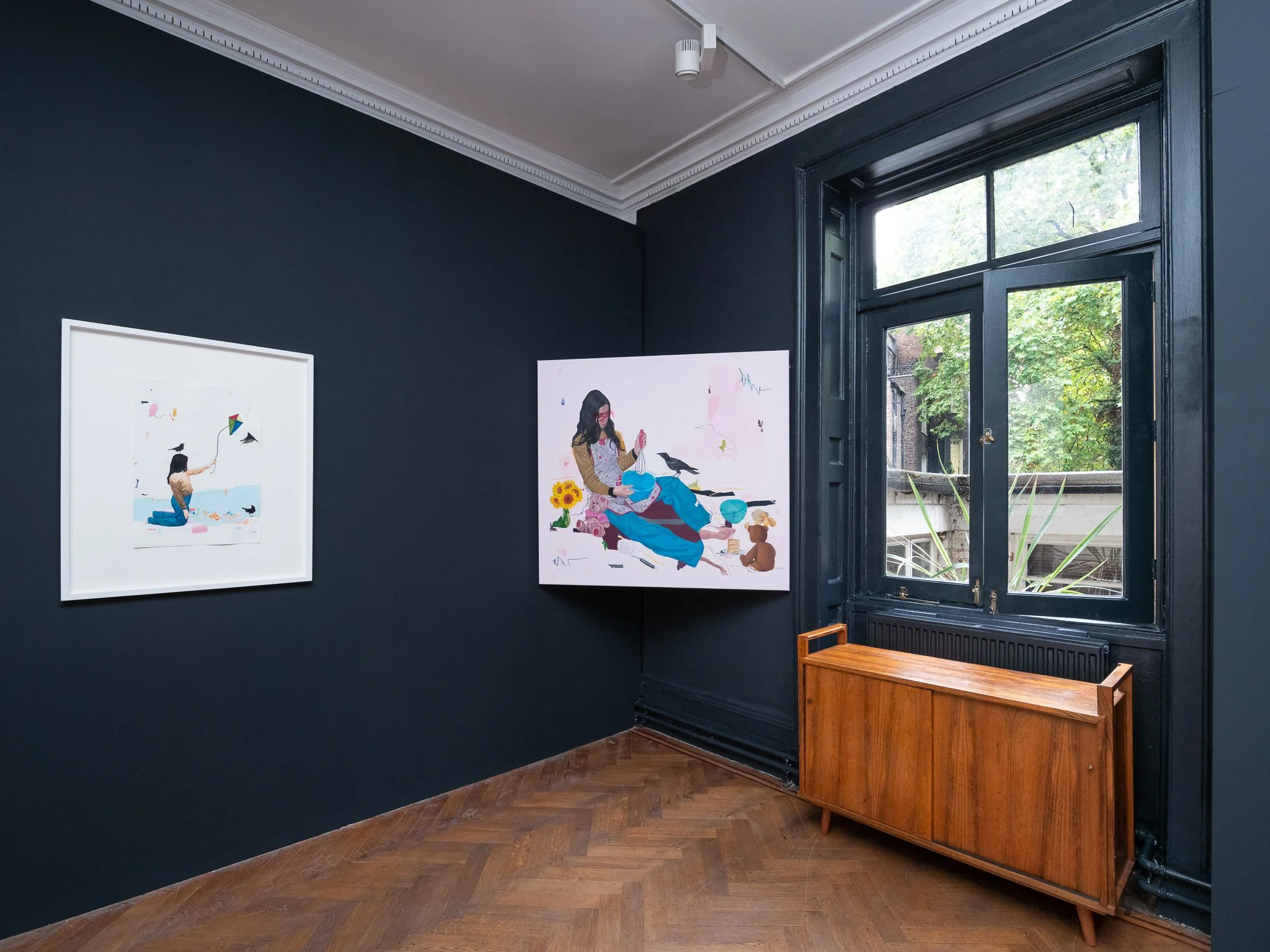 Install 8 Sep 22-15.jpg