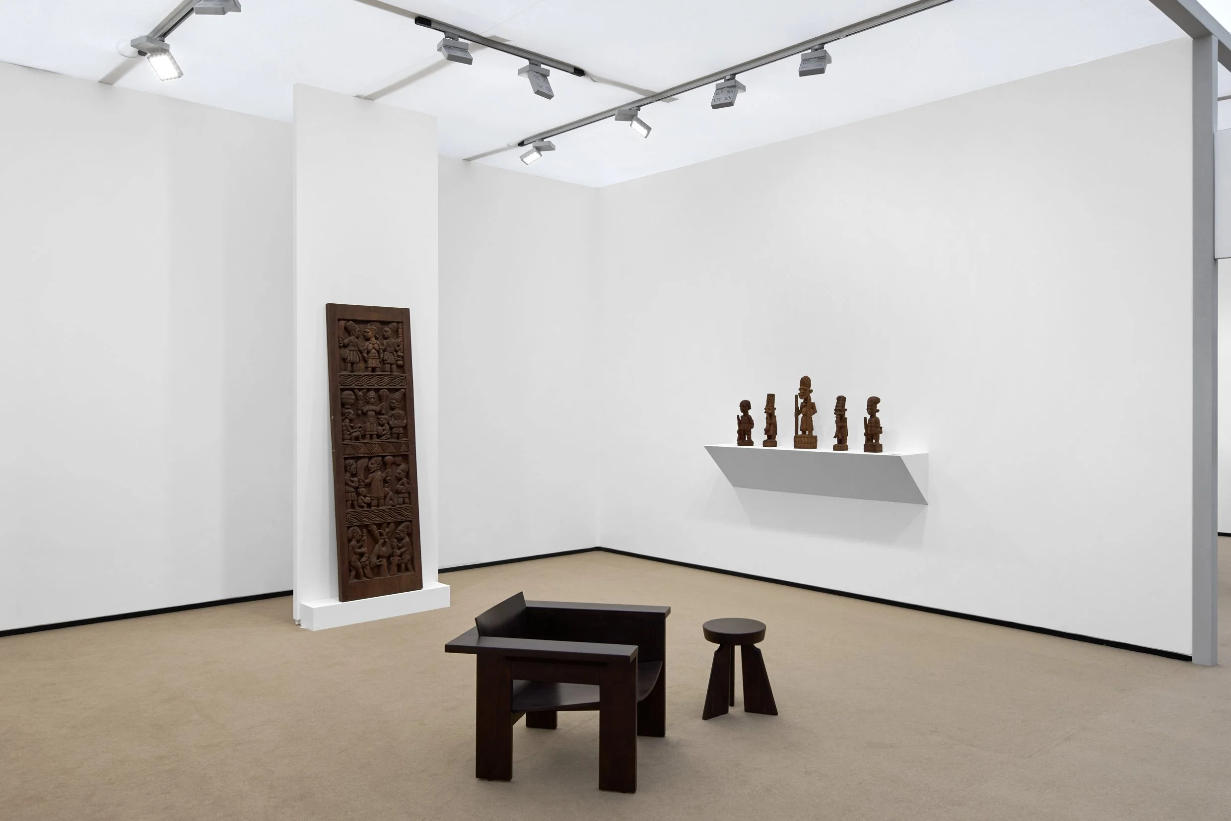 26GRAYSC_FriezeMasters_Tafeta_06_A4.jpg