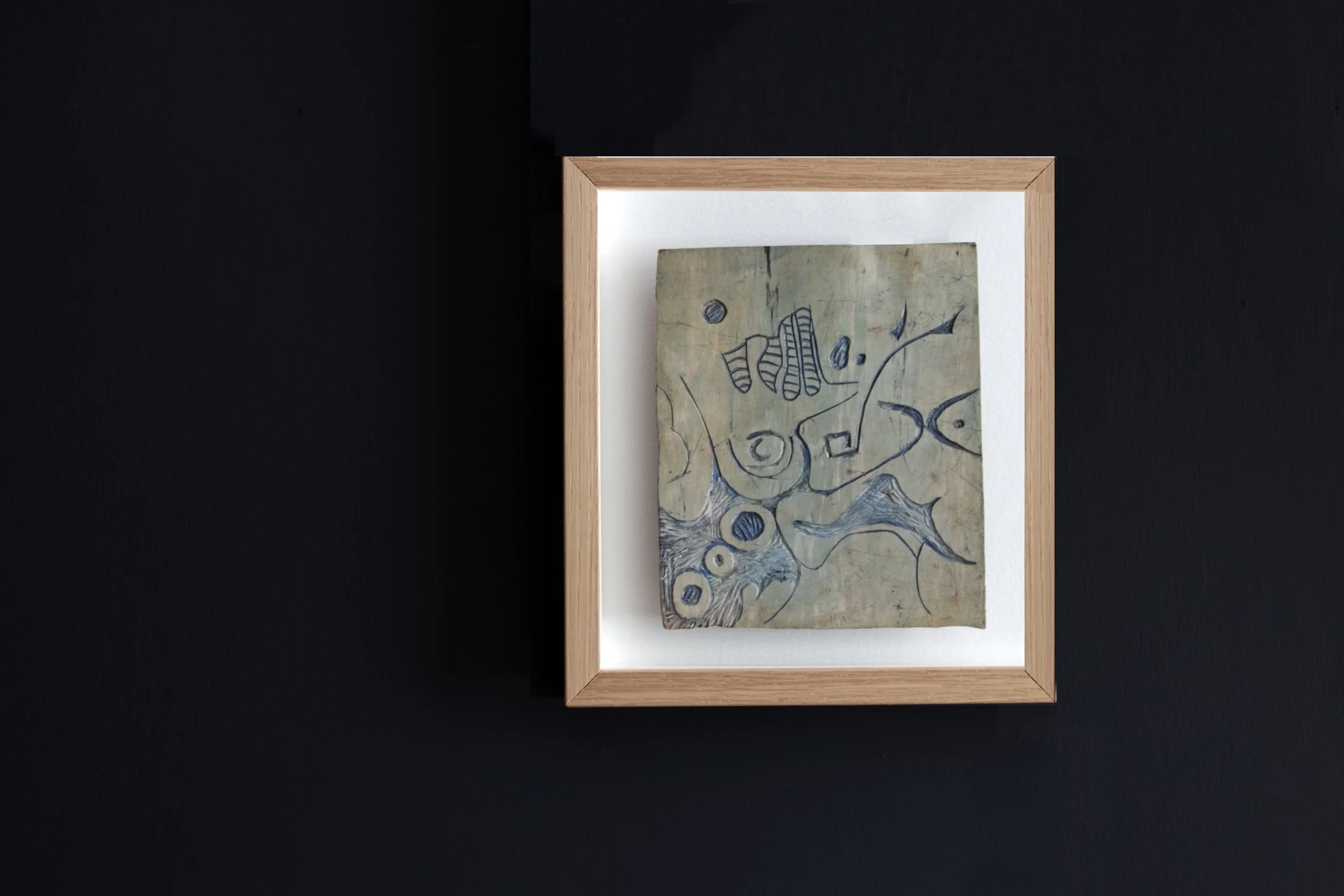 Untitled (Uli drawing)a.jpg