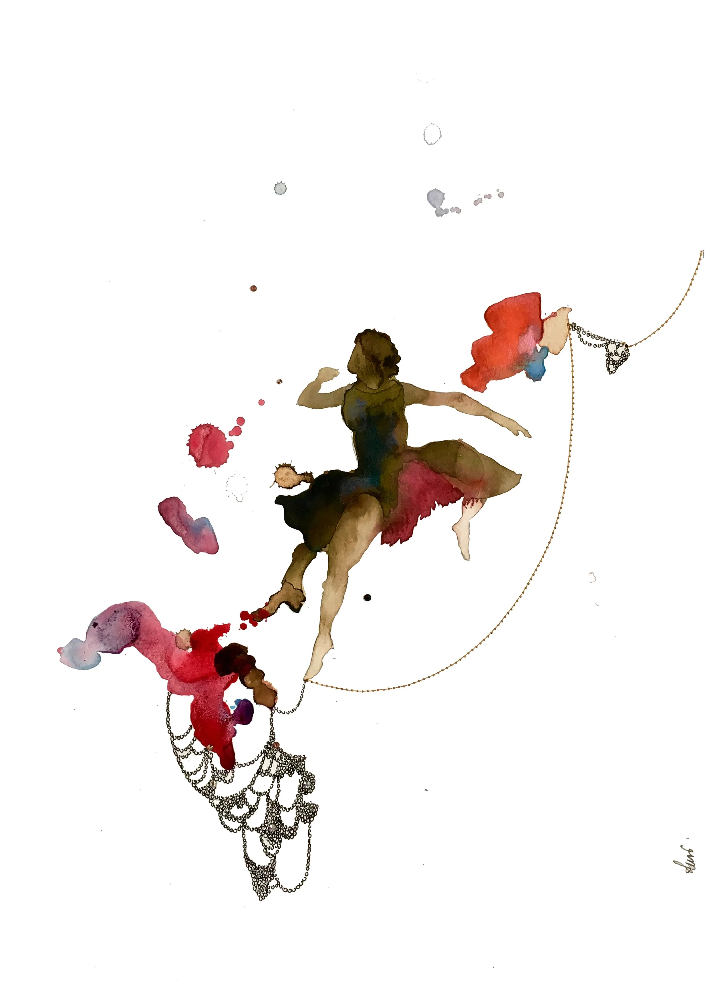  Marielle Plaisir - P.Primus 2020.jpg