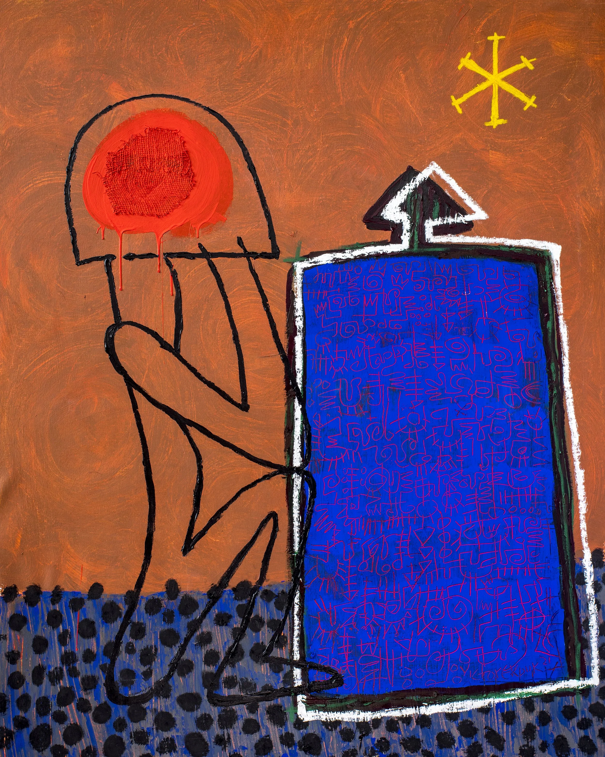 He Who Reads Tomorrow.jpg