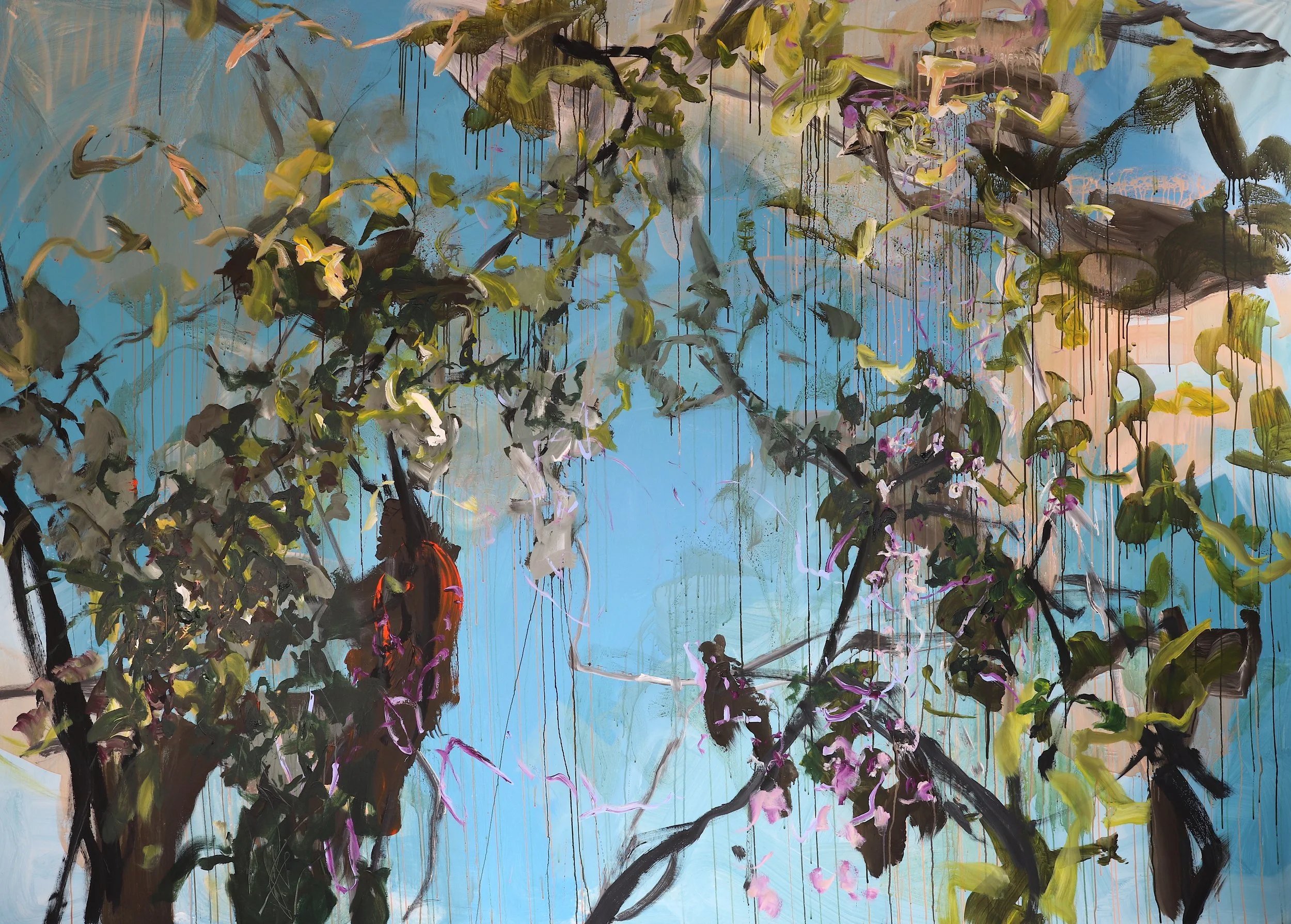 Alain Joséphine - ST183.jpg