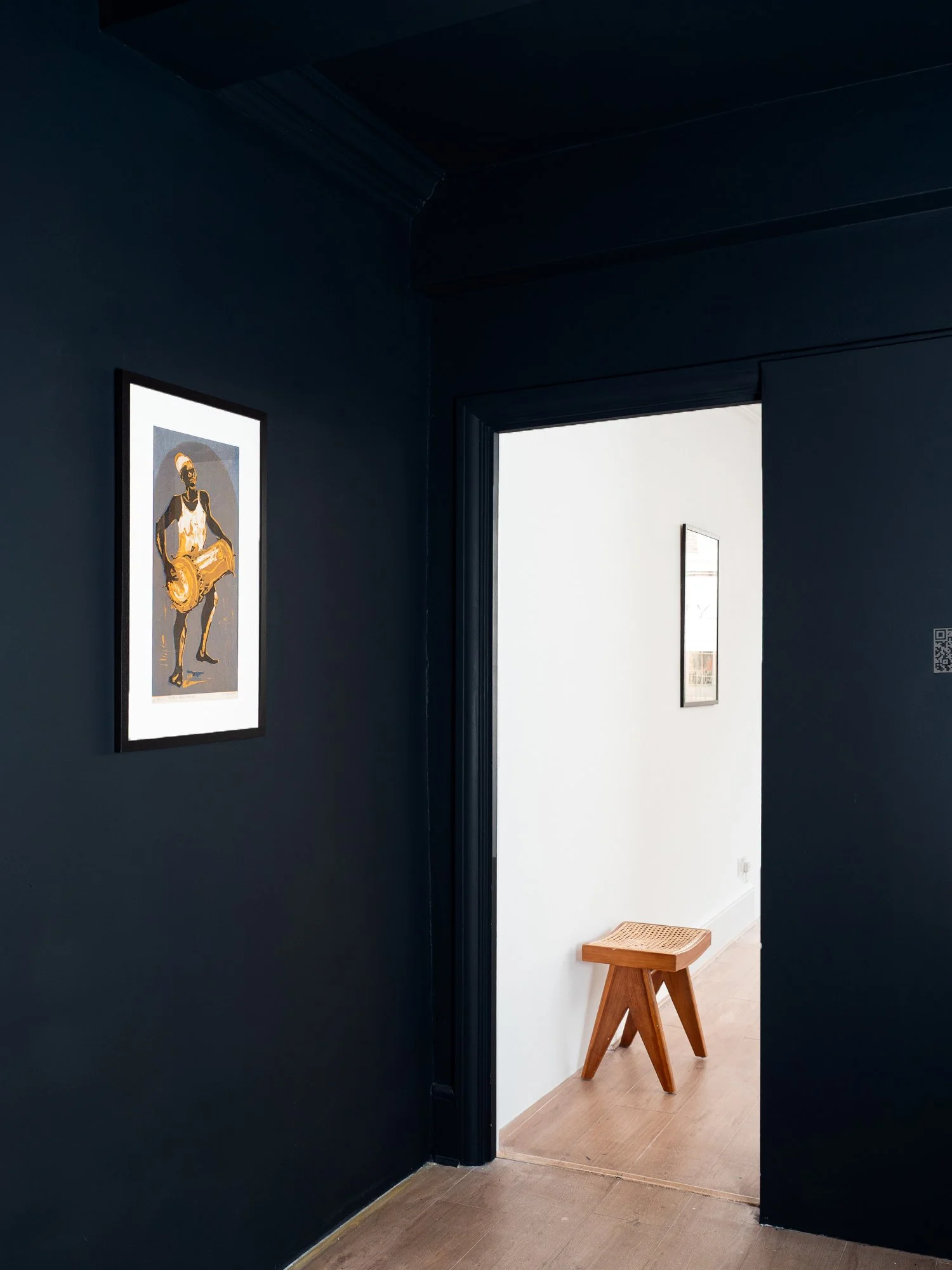 Image 4.jpg