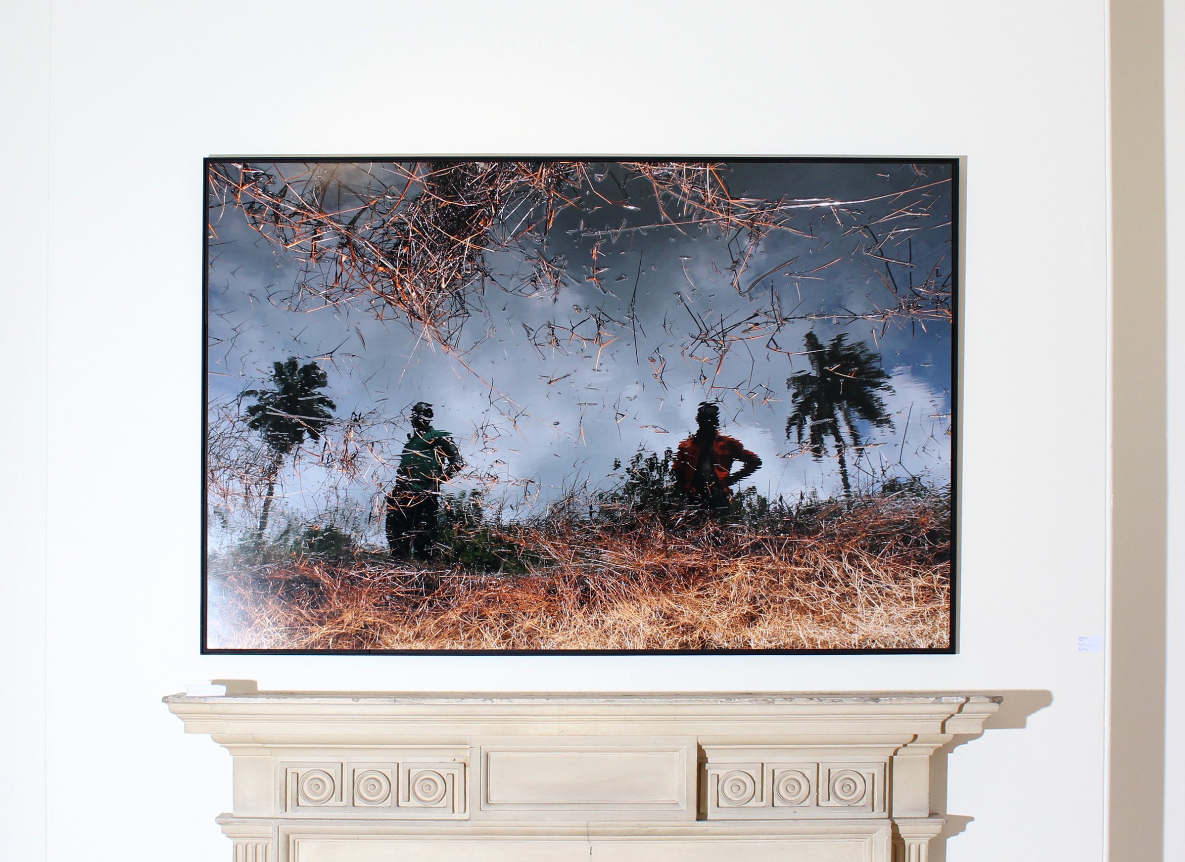 BLACK GOLD  2015 (install).jpg