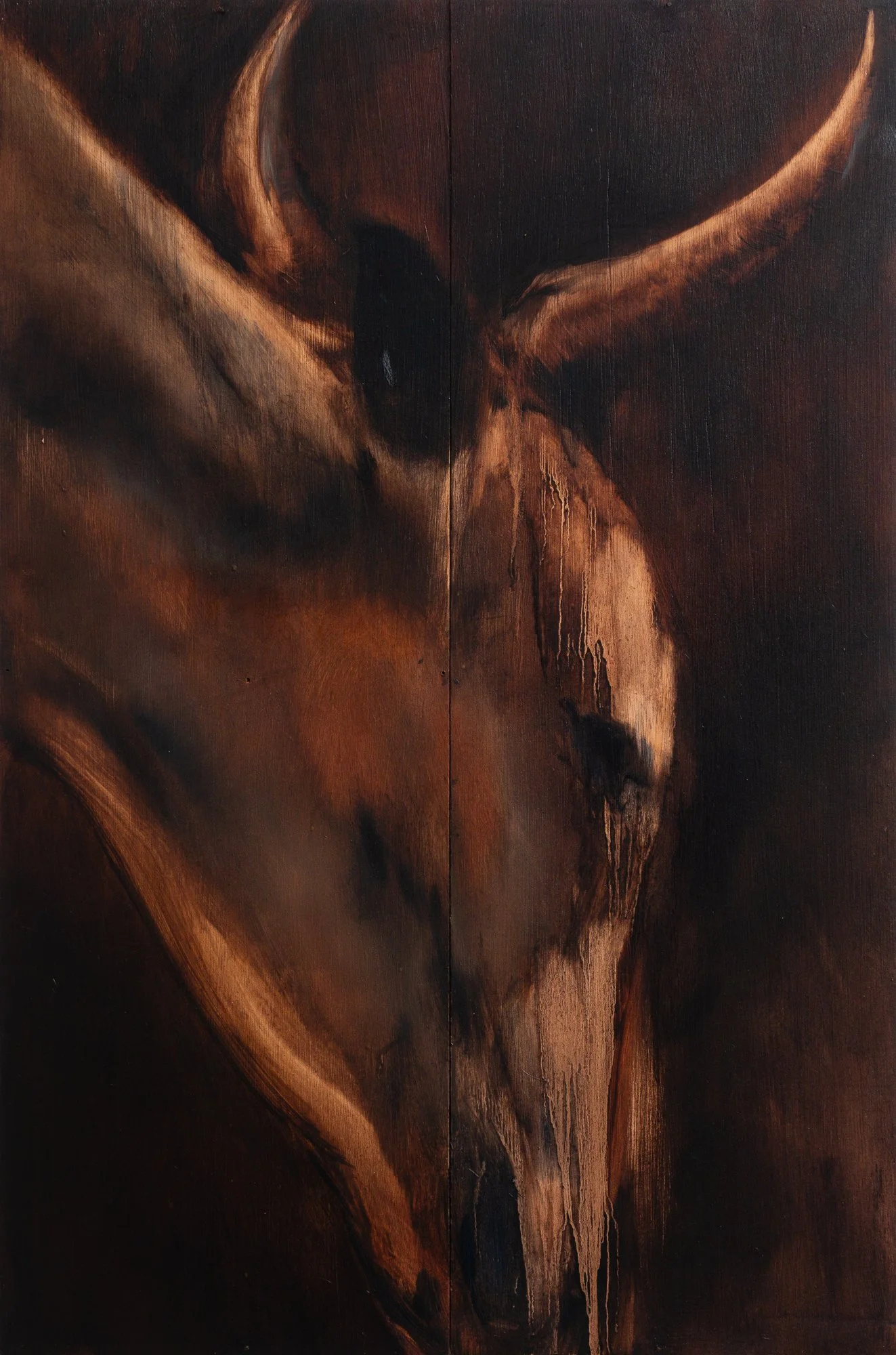 TAFETA 3 MAR 2026-2.jpg