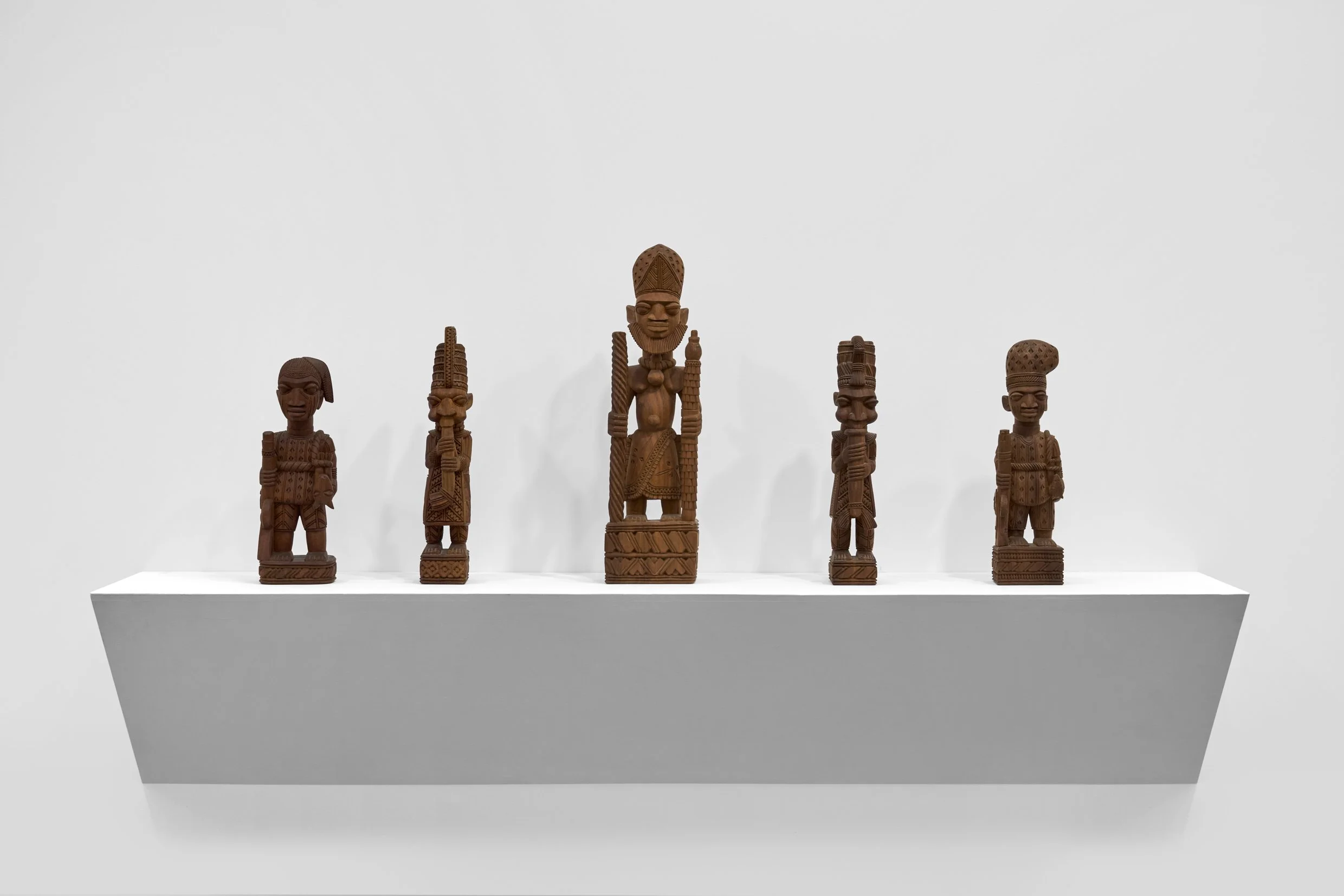 26GRAYSC_FriezeMasters_Tafeta_08_A4.jpg