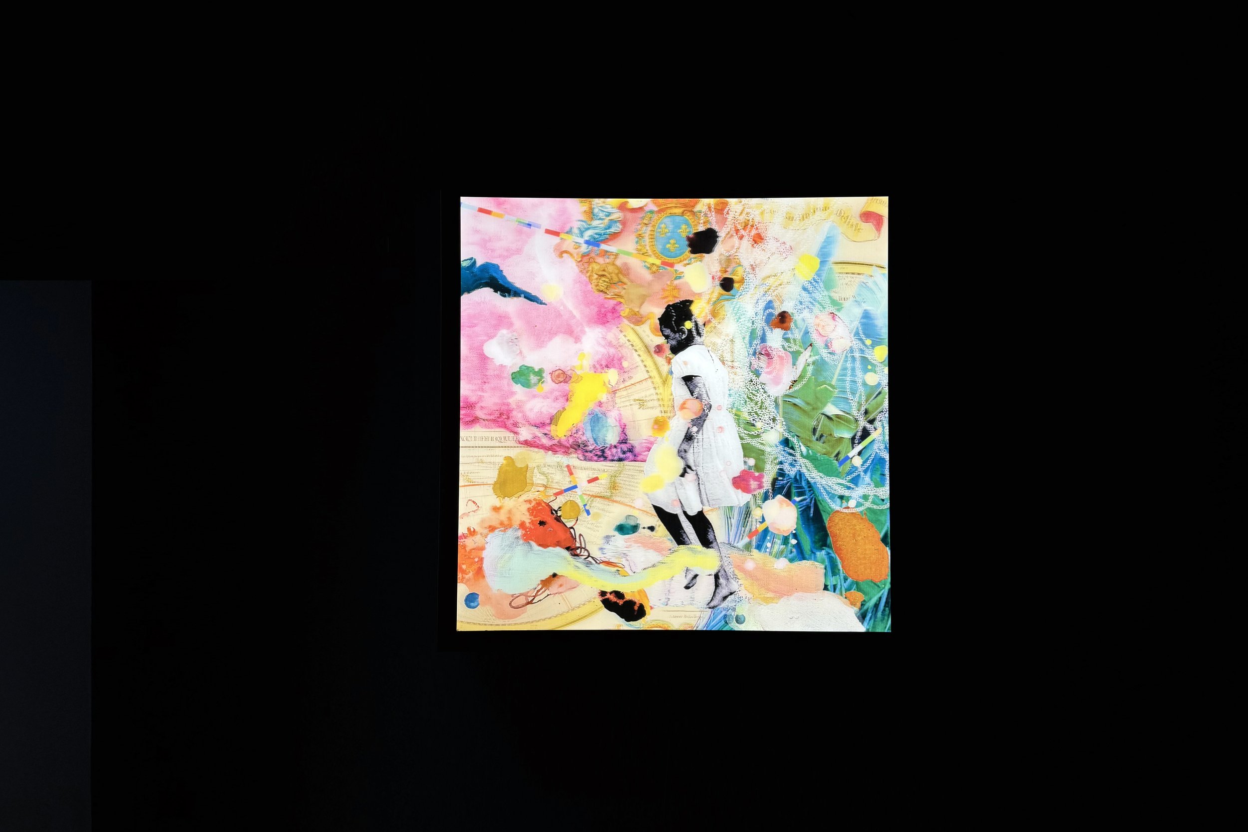 Rhapsody for a beloved world II, 2024 (a).jpg