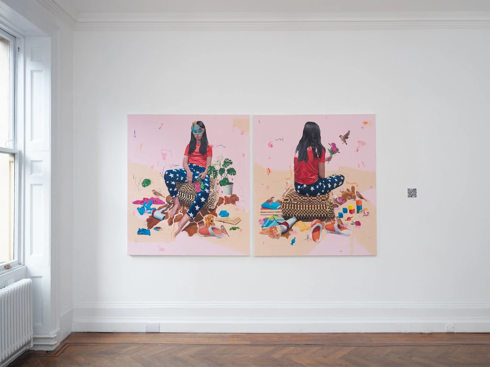 Install 8 Sep 22-2.jpg