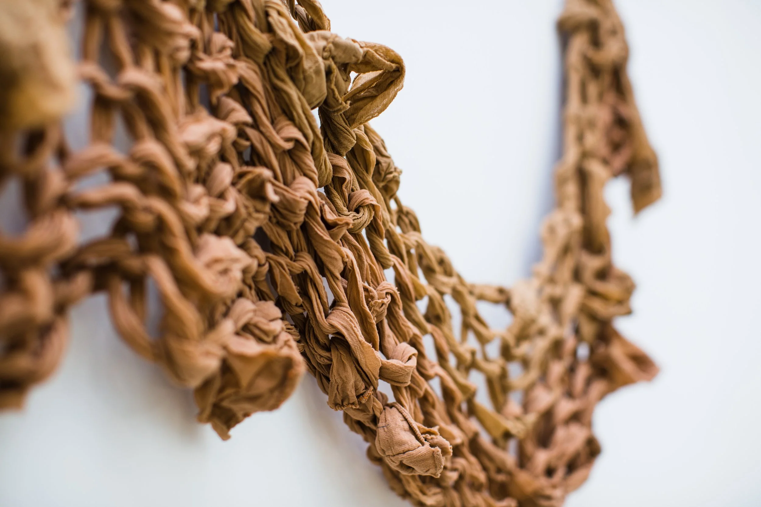 Enam Gbewonyo, Invisibility Cloak - side view, 2017, hi res.jpg