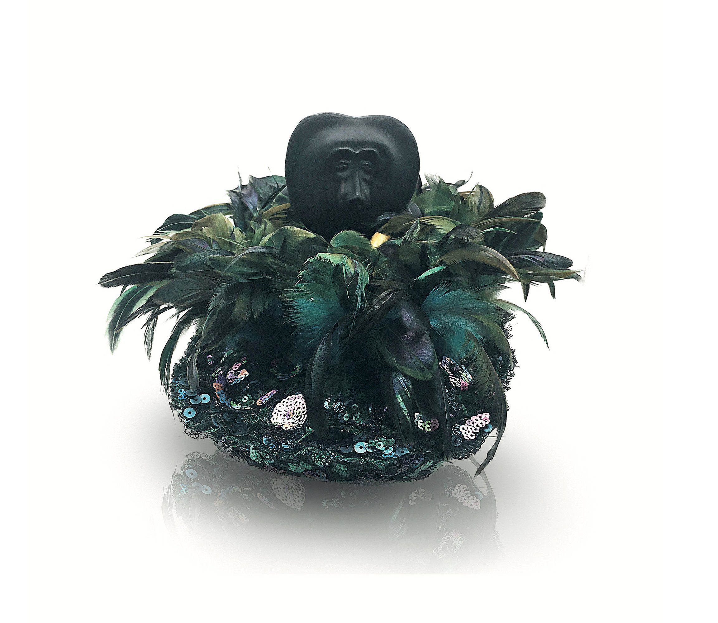 Ota Benga, Black version.jpg