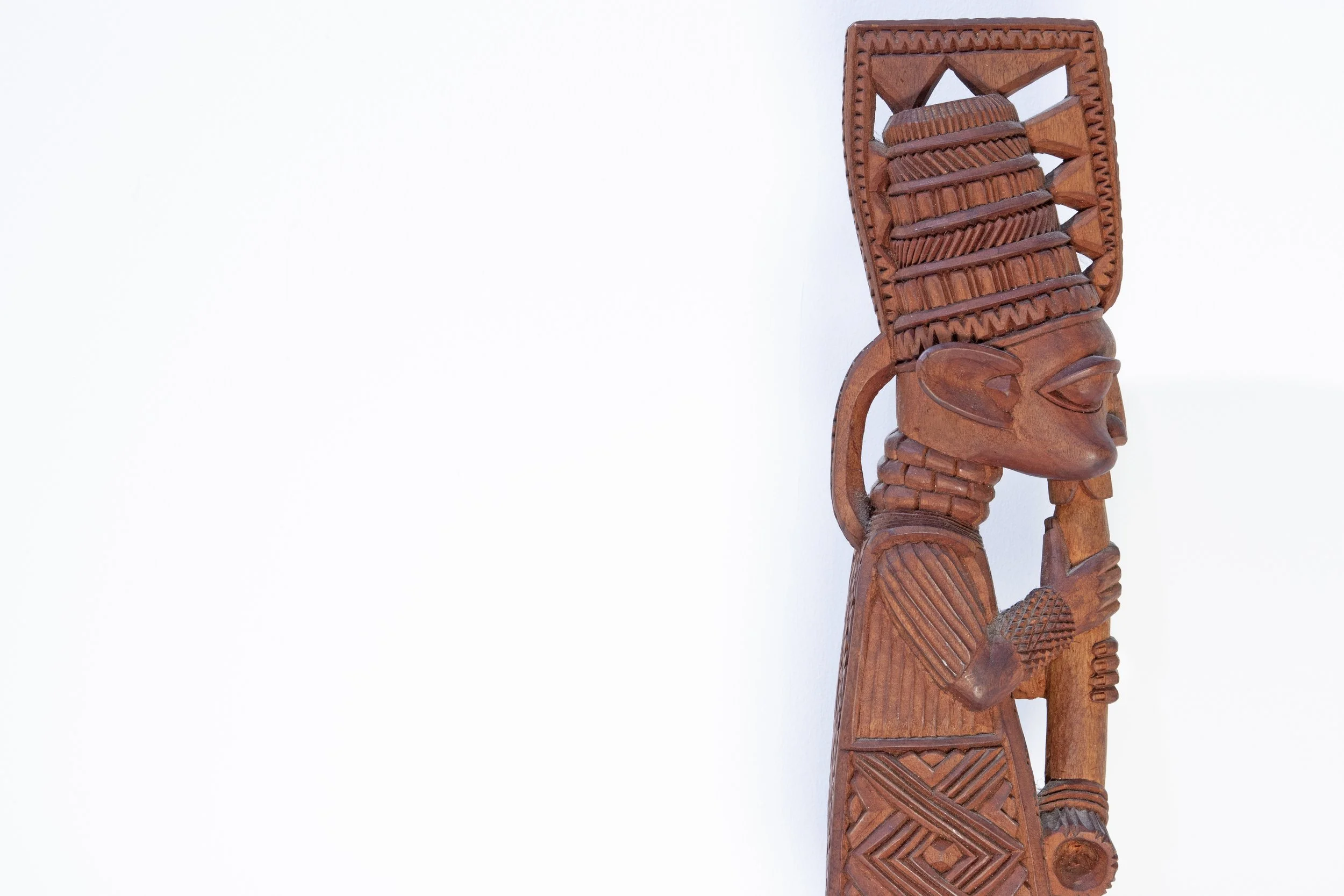 The Flutist II (a).jpg