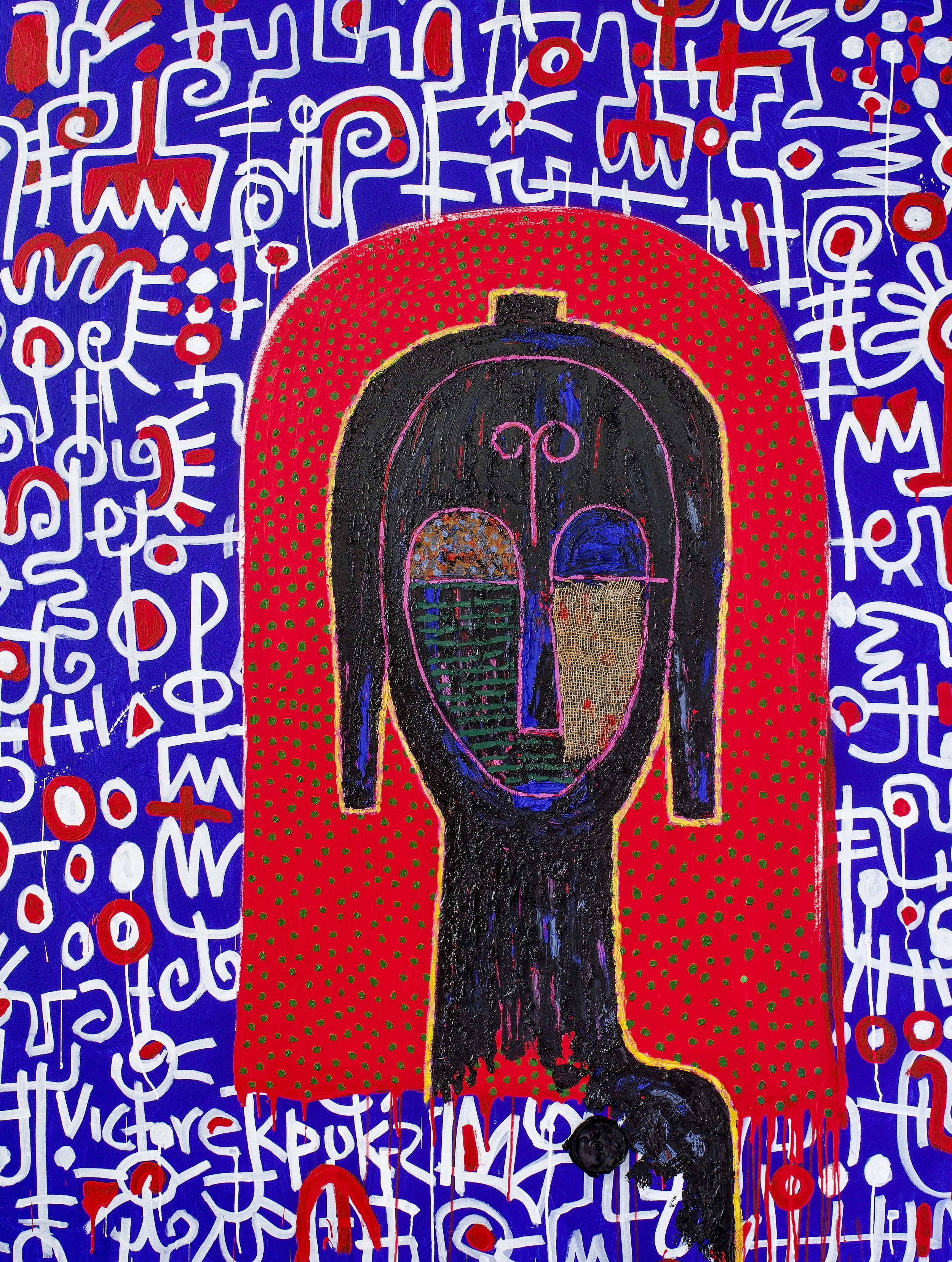 Heaven_s Only Daughter.jpg