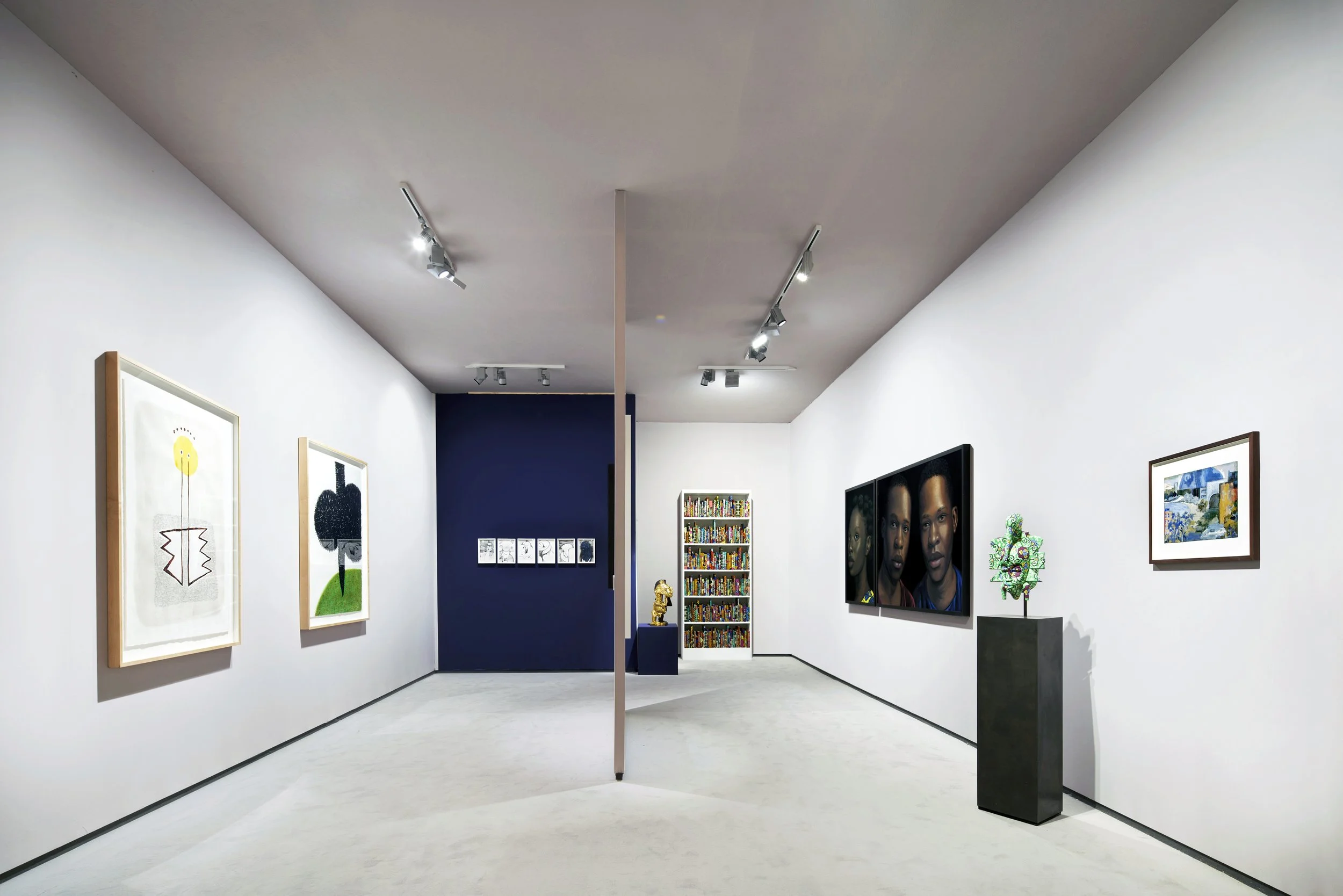 2022_06_Tafeta_Tefaf_02 Invite.jpg