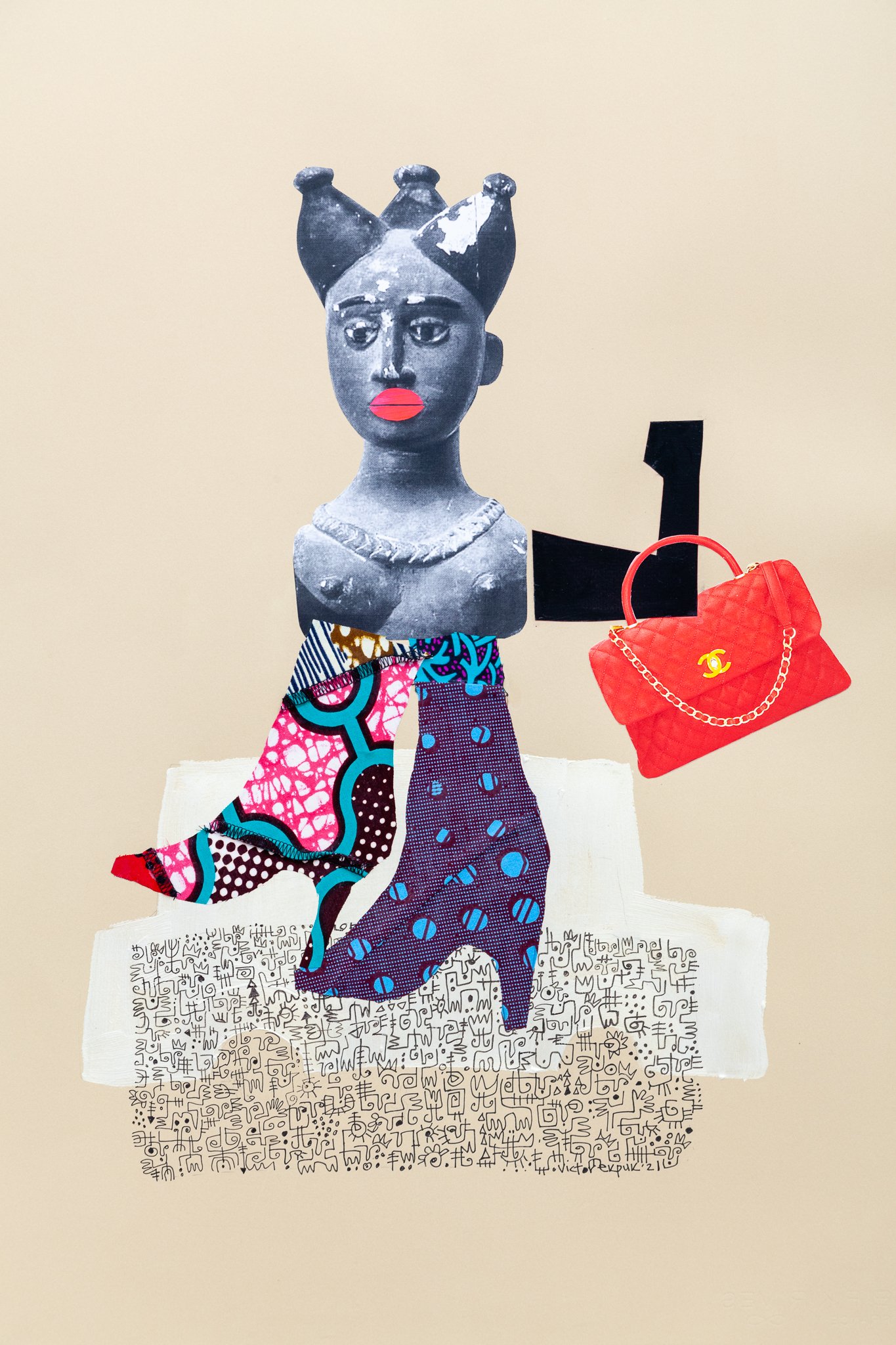 Install Photos-12.jpg