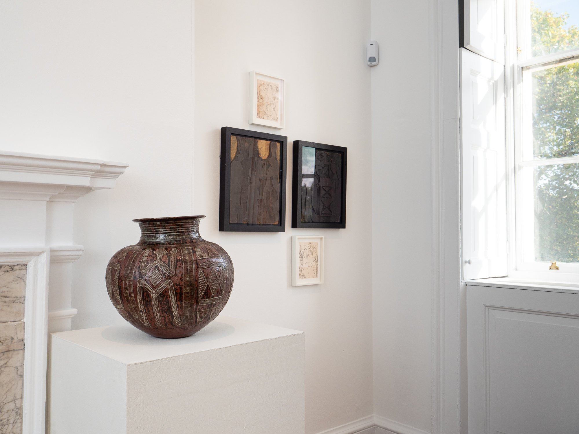 1-54 Sommerset House 2026 - TAFETA-13.jpg