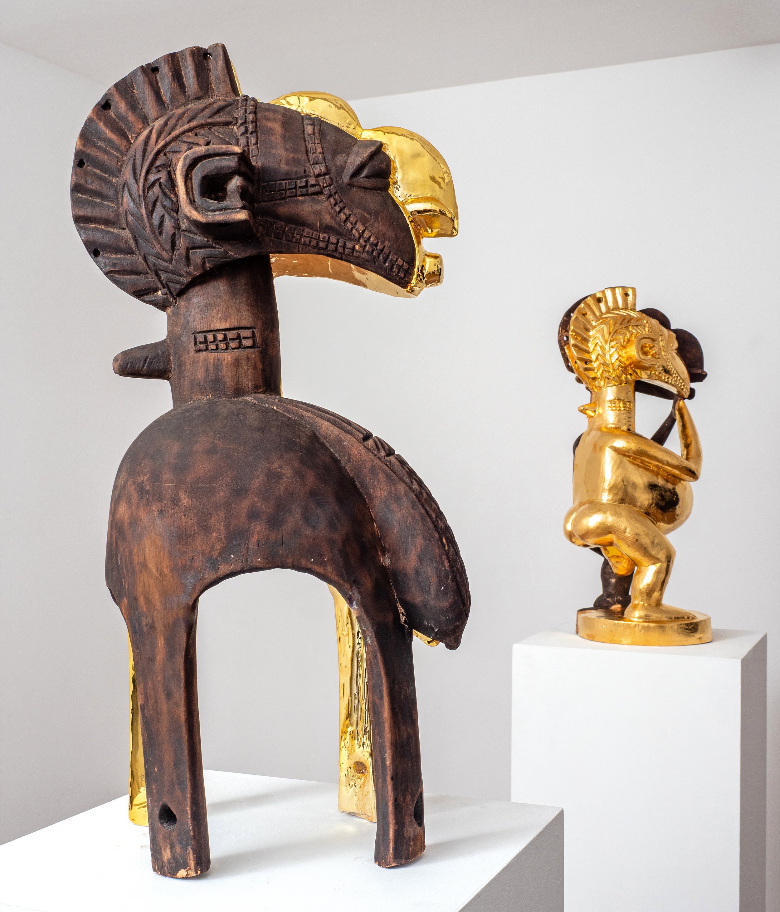 Image 4.jpg