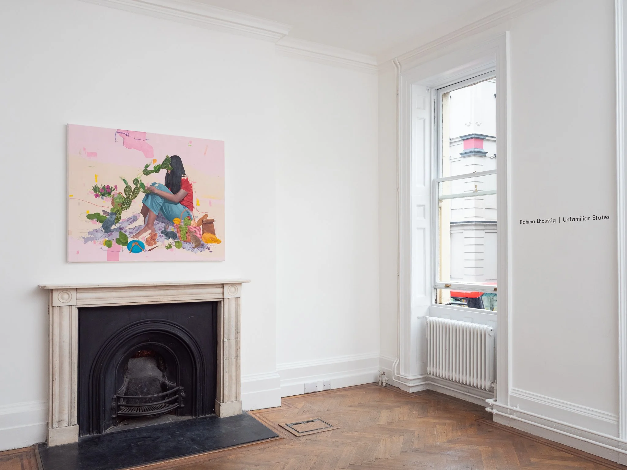 Install 8 Sep 22-8.jpg