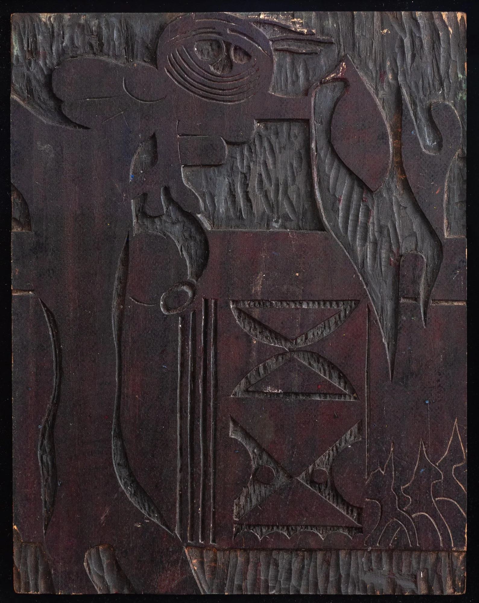 TAFETA 4 Feb 26-10.jpg