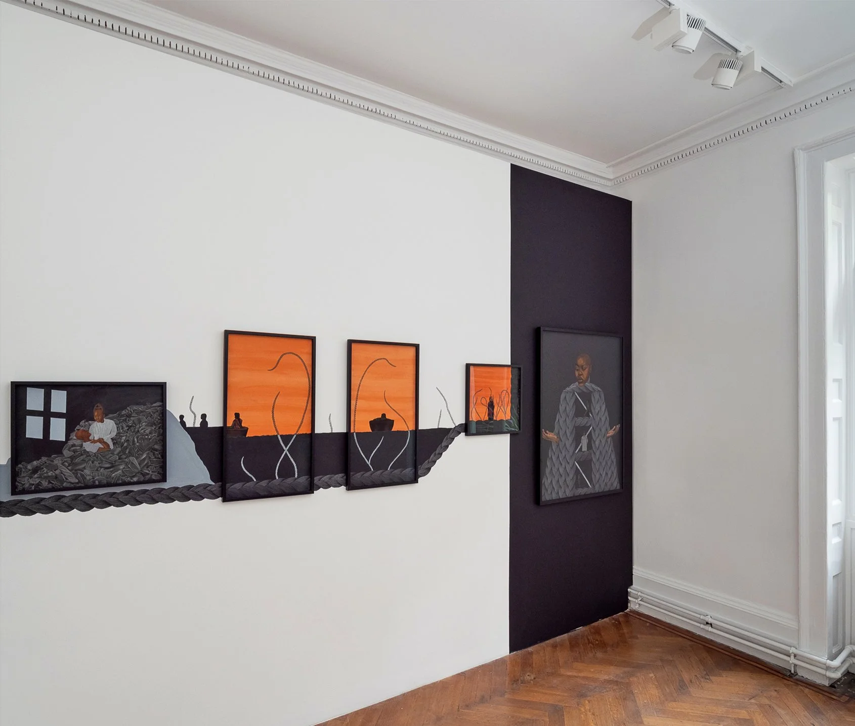 Install  Shot 3.jpg