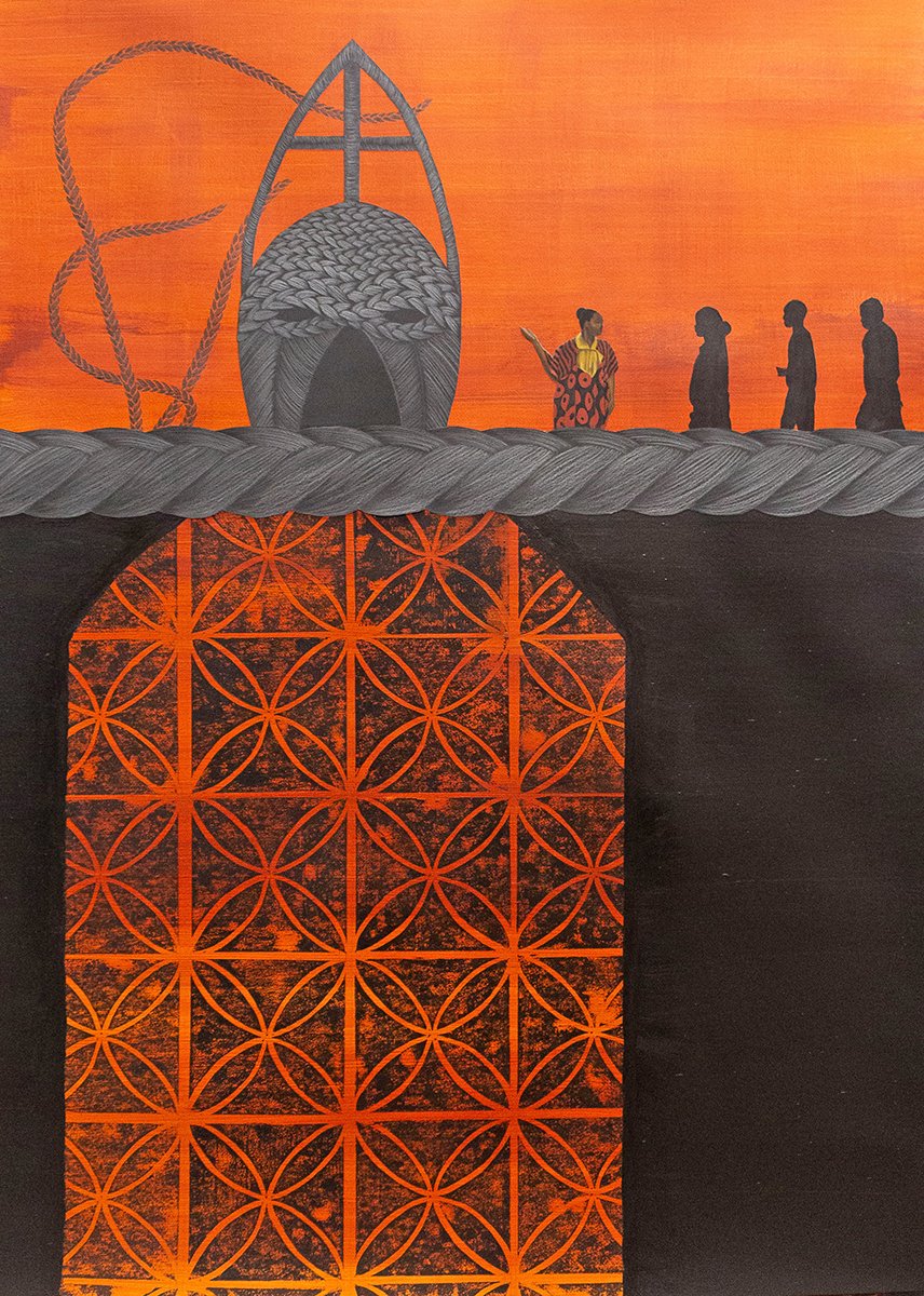 Tip of the Psyche (a).jpg