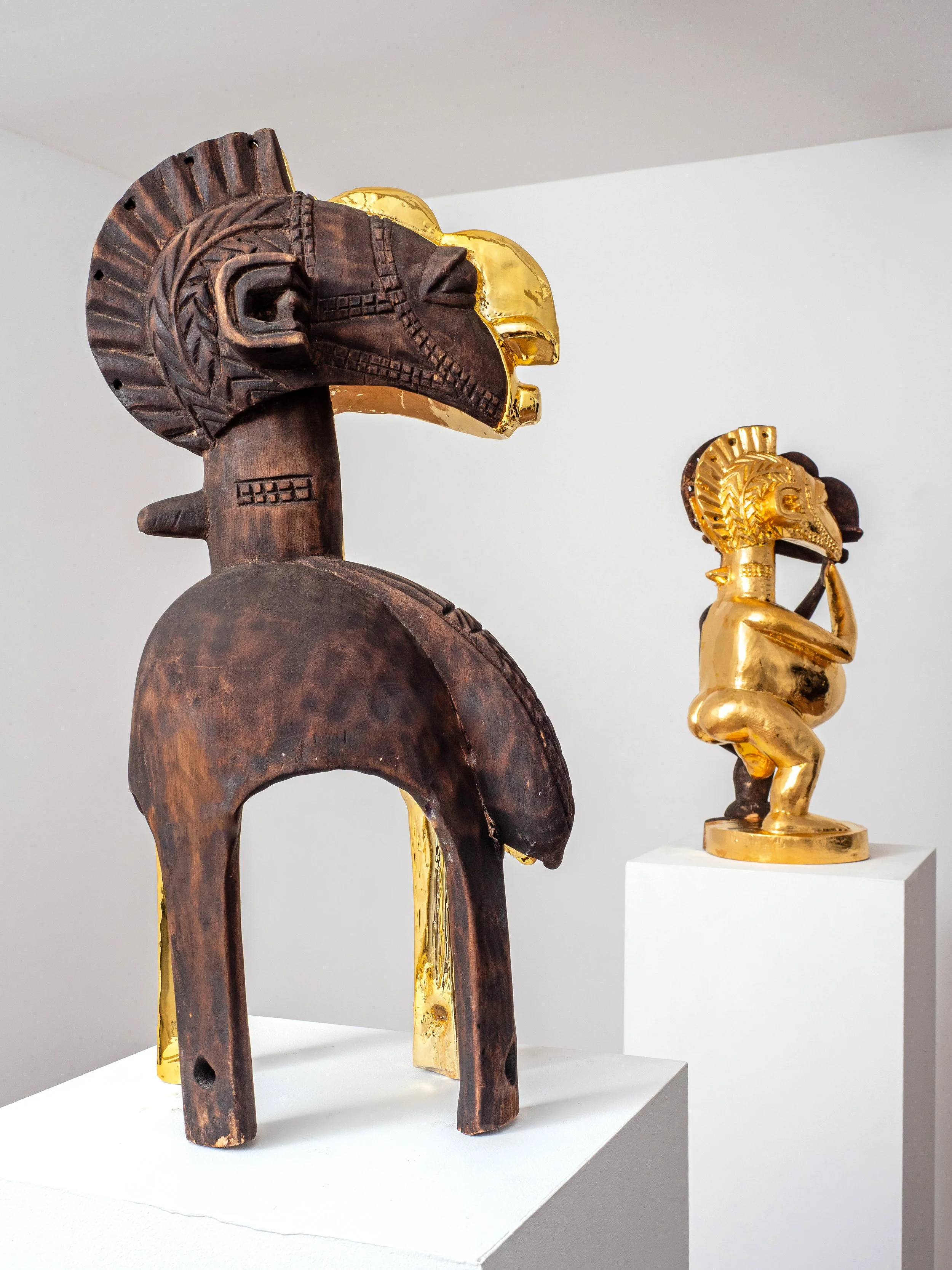 Image 3.jpg
