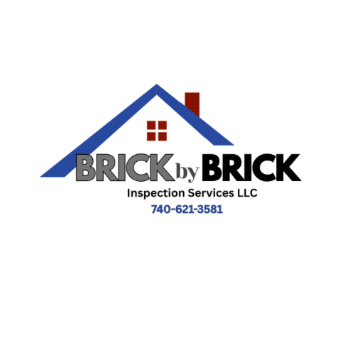 Brick By Brick Inspections
