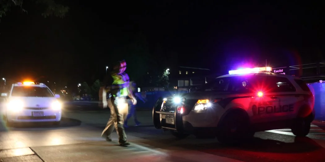 More than just policing: An interview with CUPD Chief, Melissa Zak